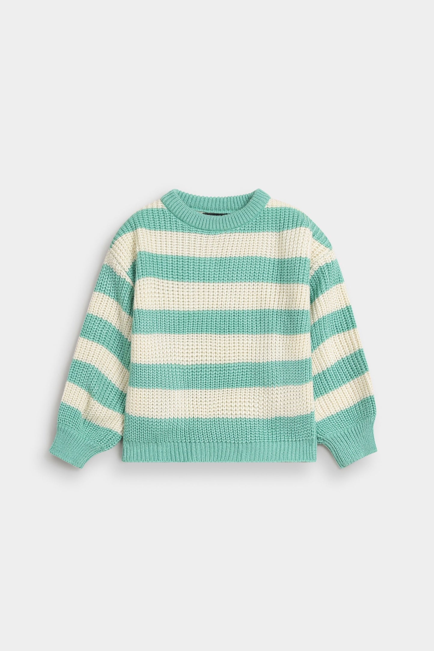 Ice Green