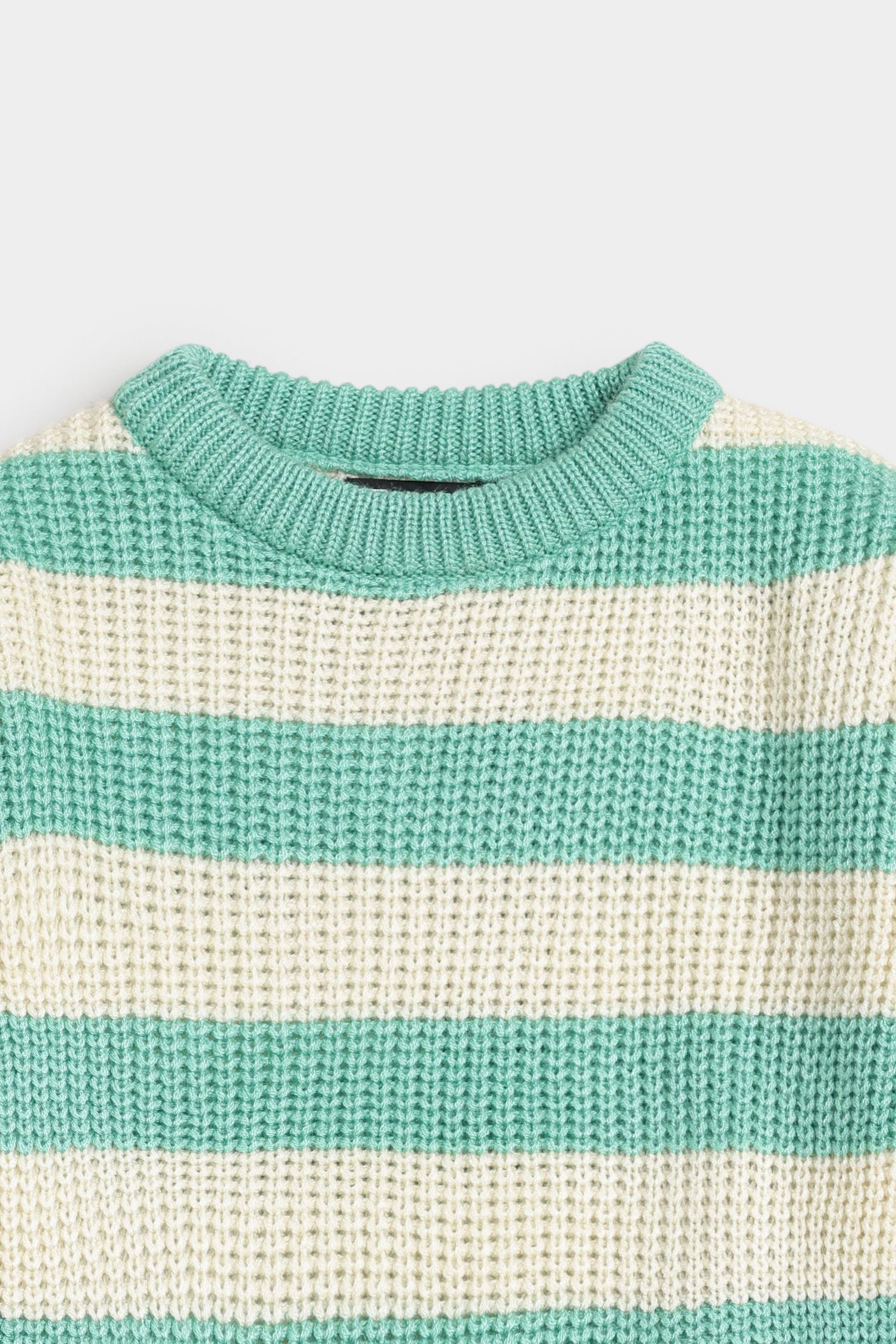 Ice Green