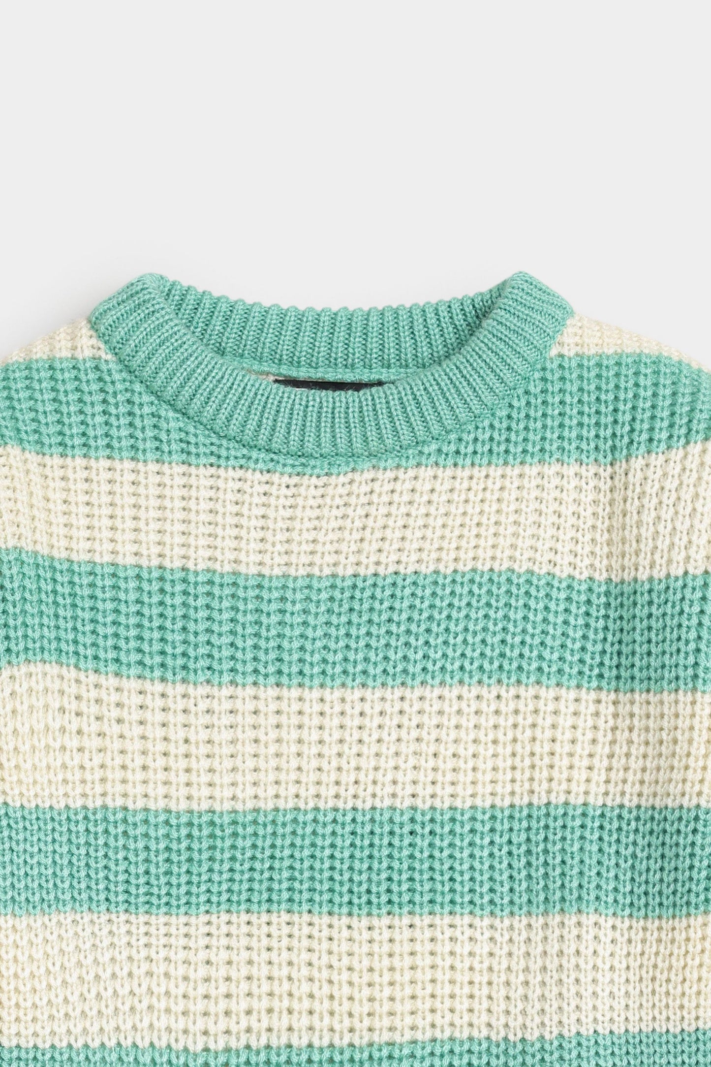 Ice Green