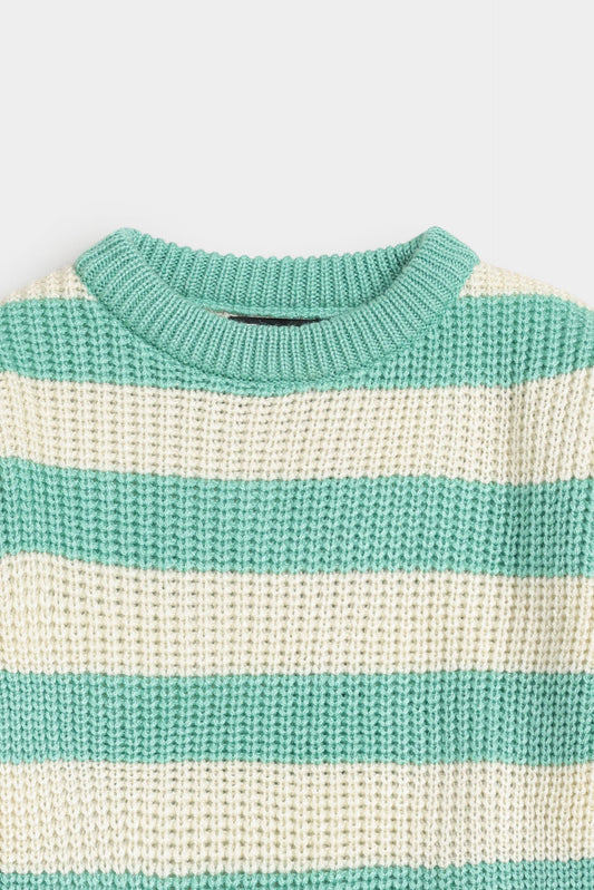 Ice Green