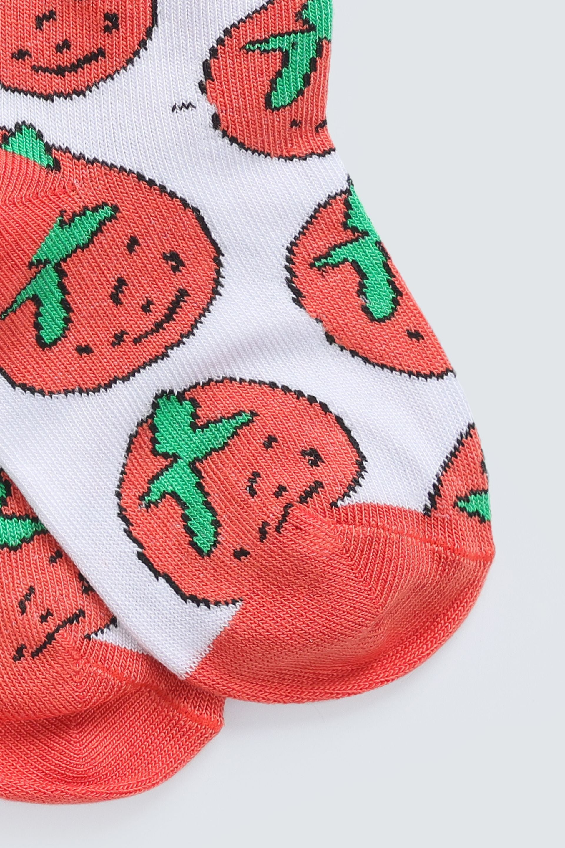 Multi Color