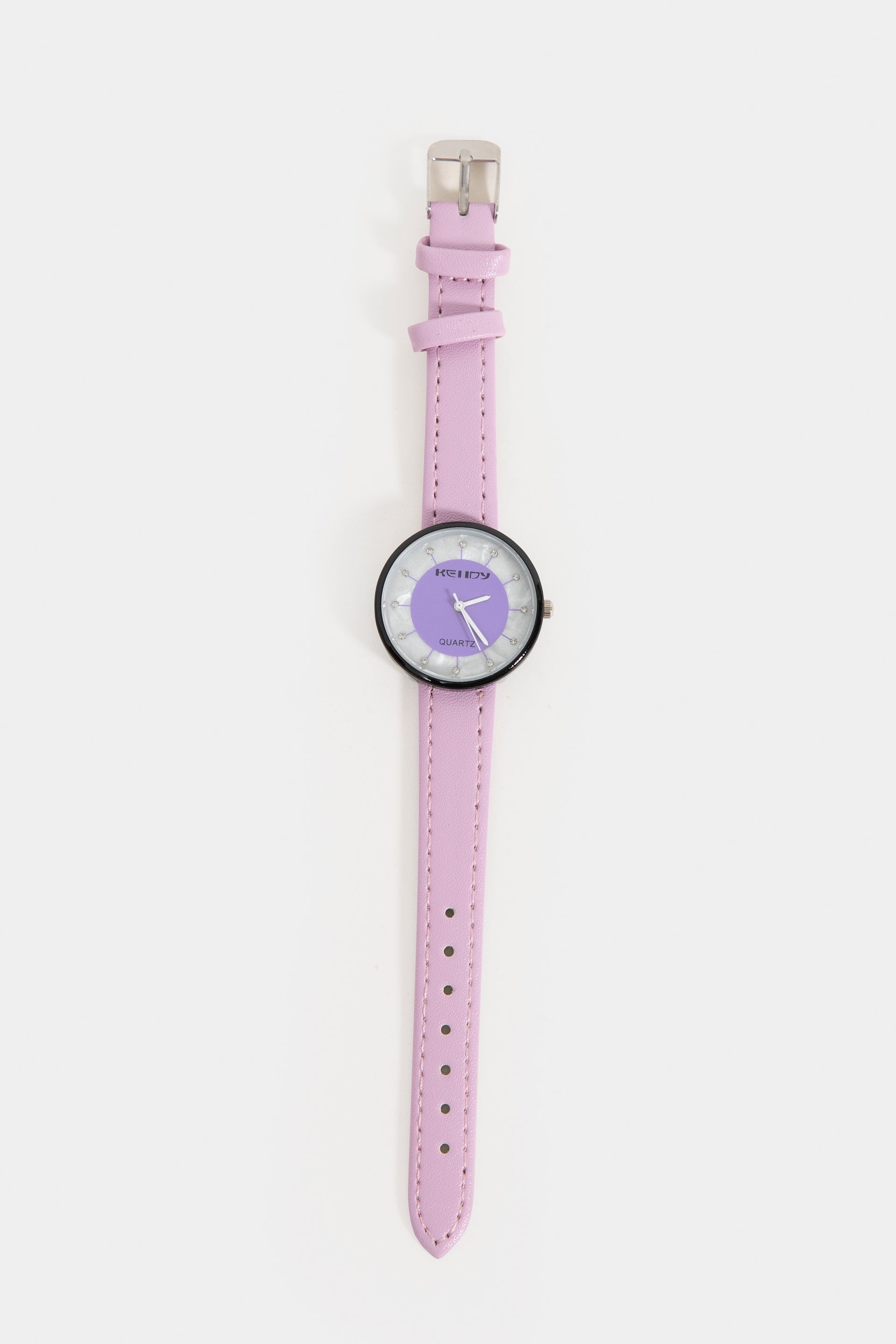 Classic Metal Round Watch | Urban Outfitters Mexico - Clothing, Music, Home  & Accessories