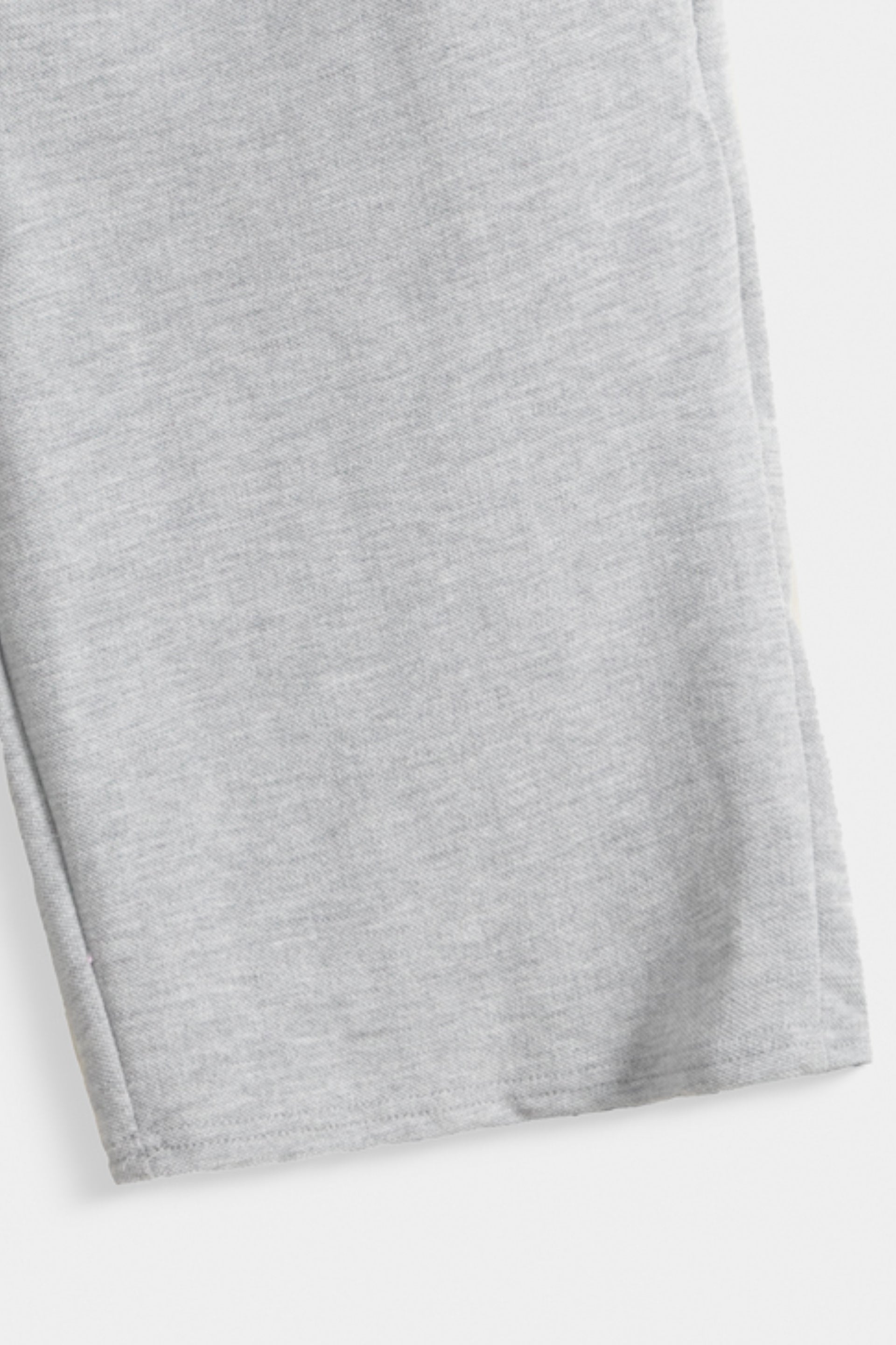 Light Grey Marl