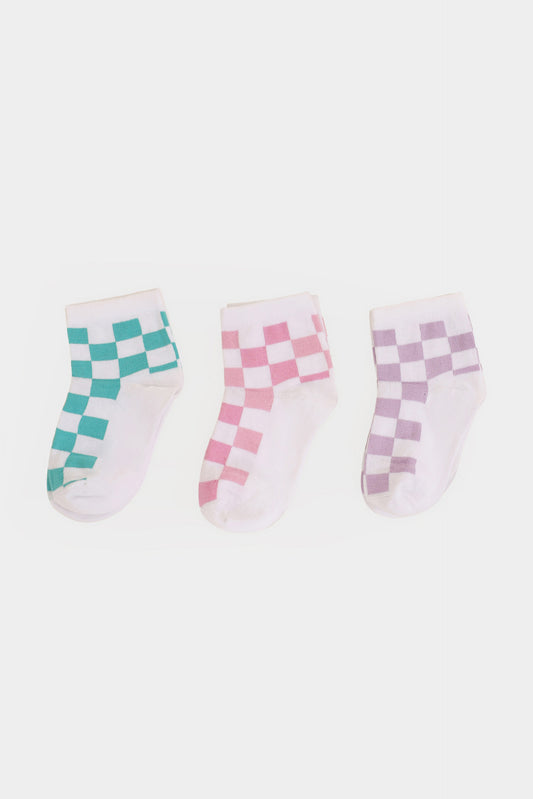 Multi Color