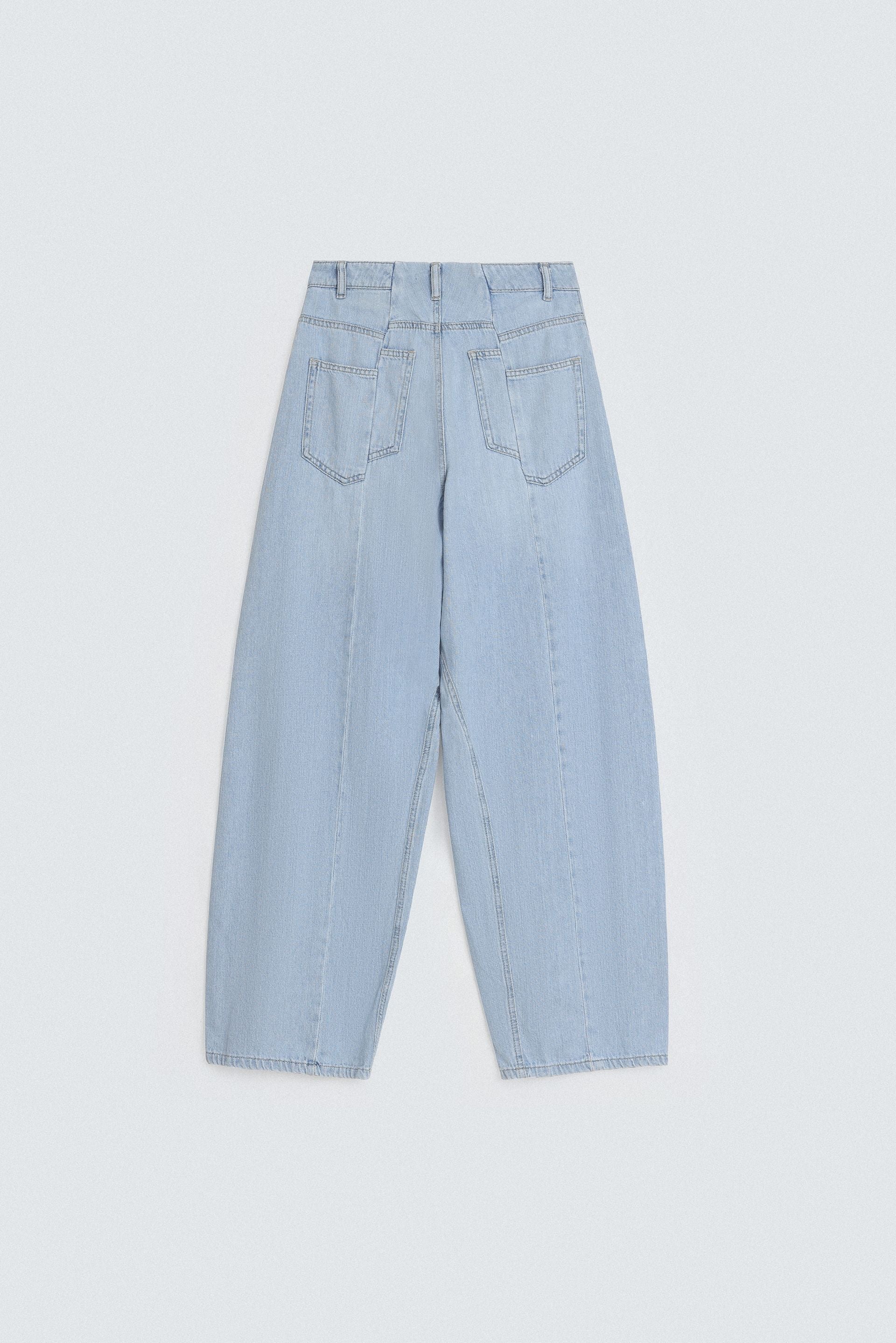 Denim Blue