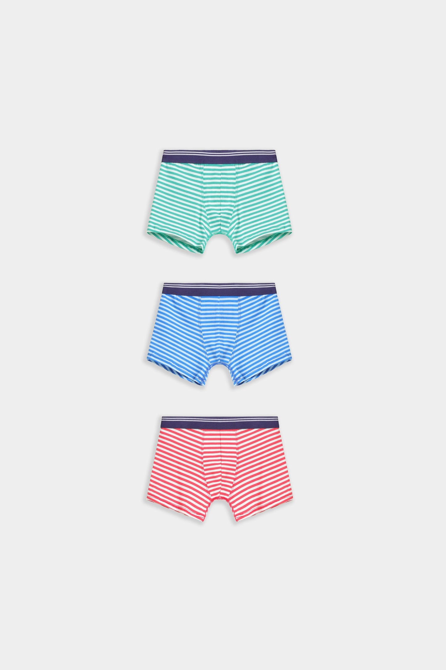 Multi Color