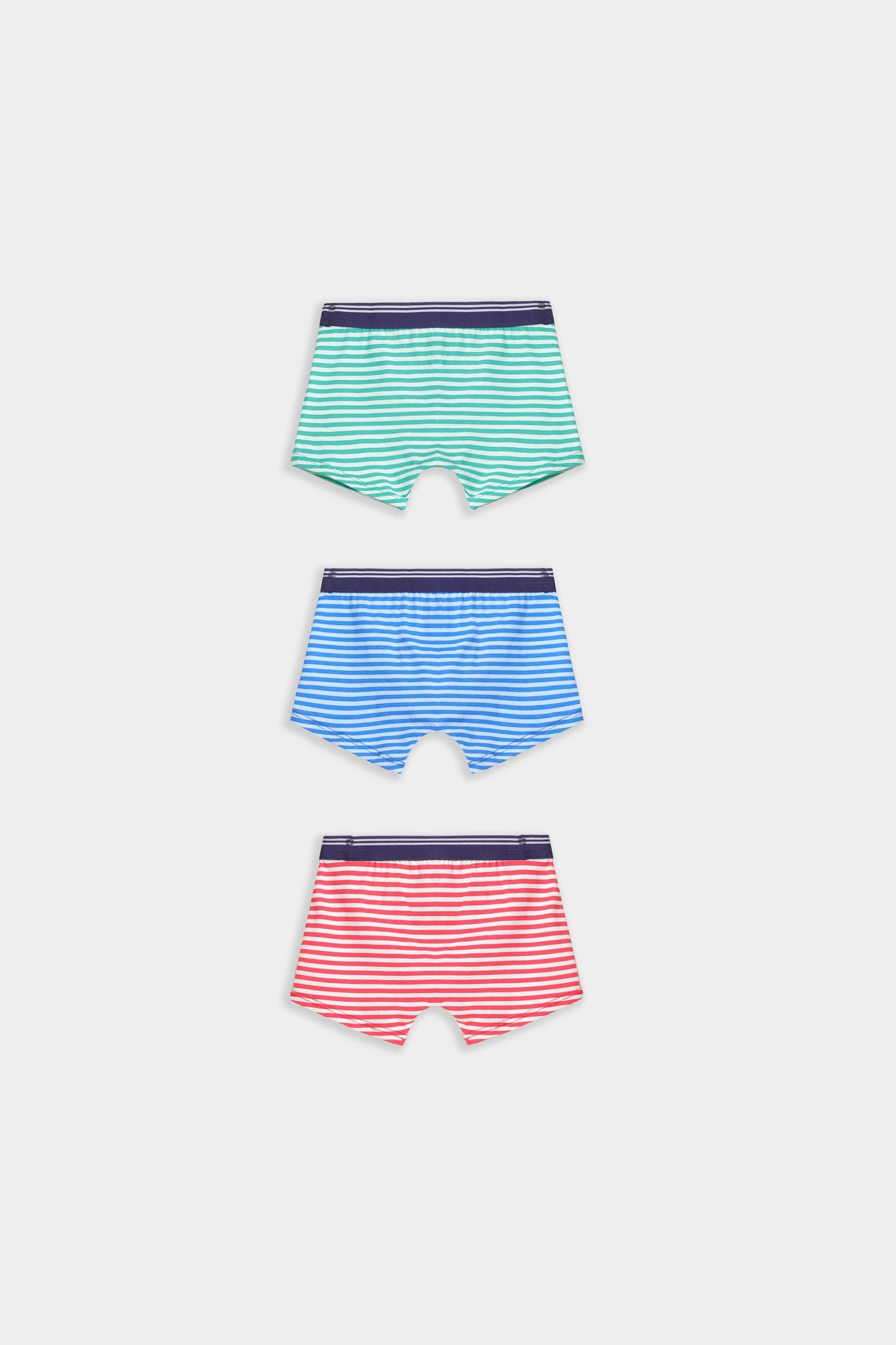 Multi Color