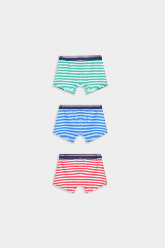 Multi Color