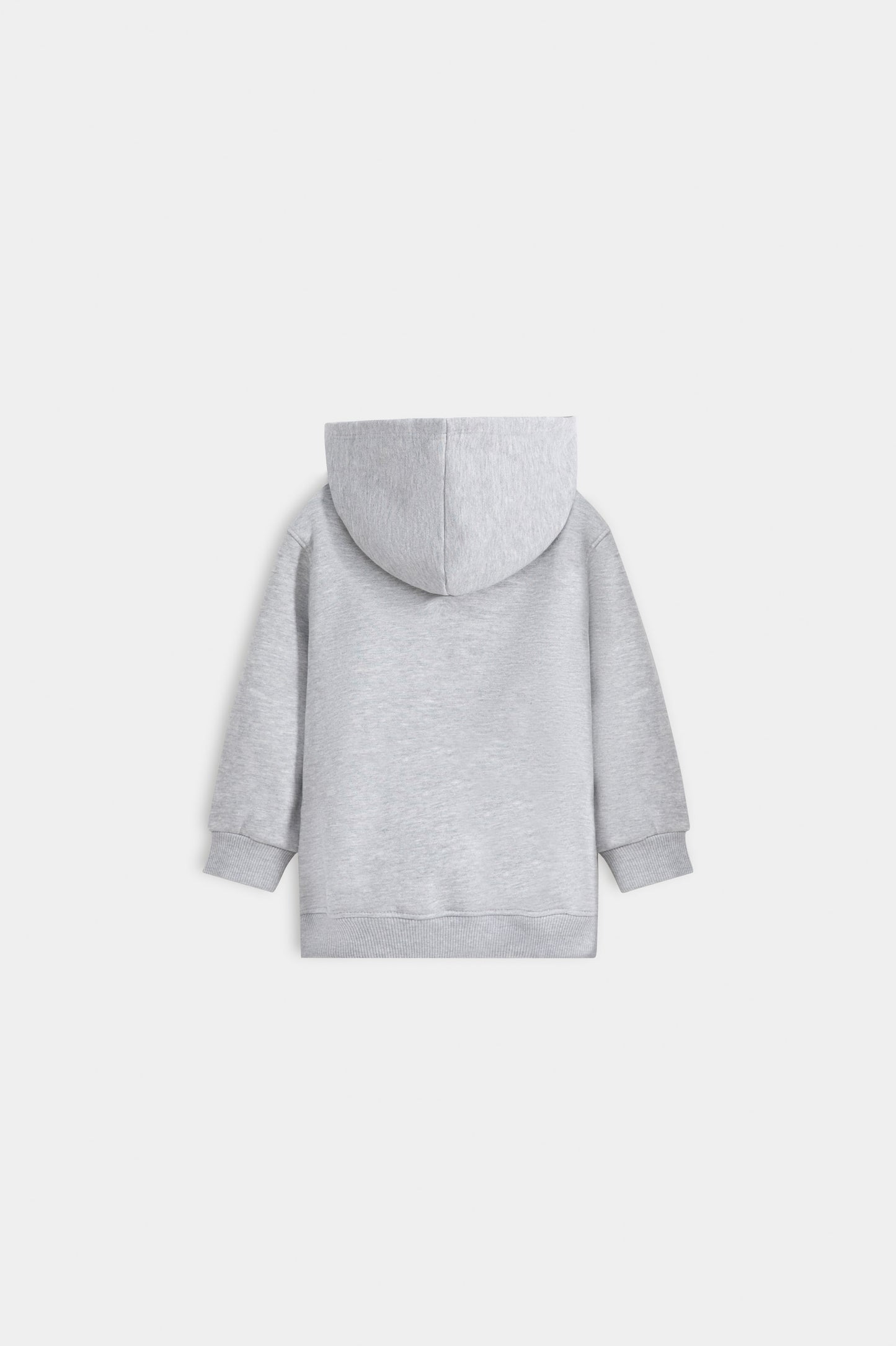 Light Grey Marl