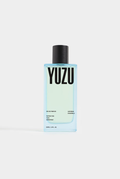 Yuzu view 2