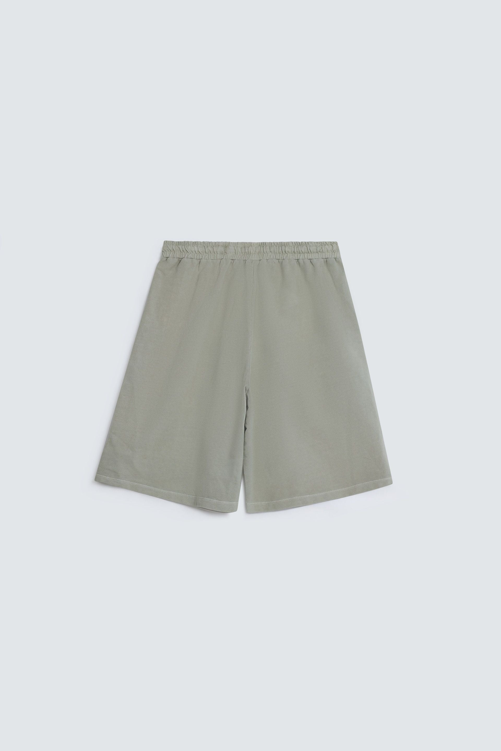 Light Khaaki