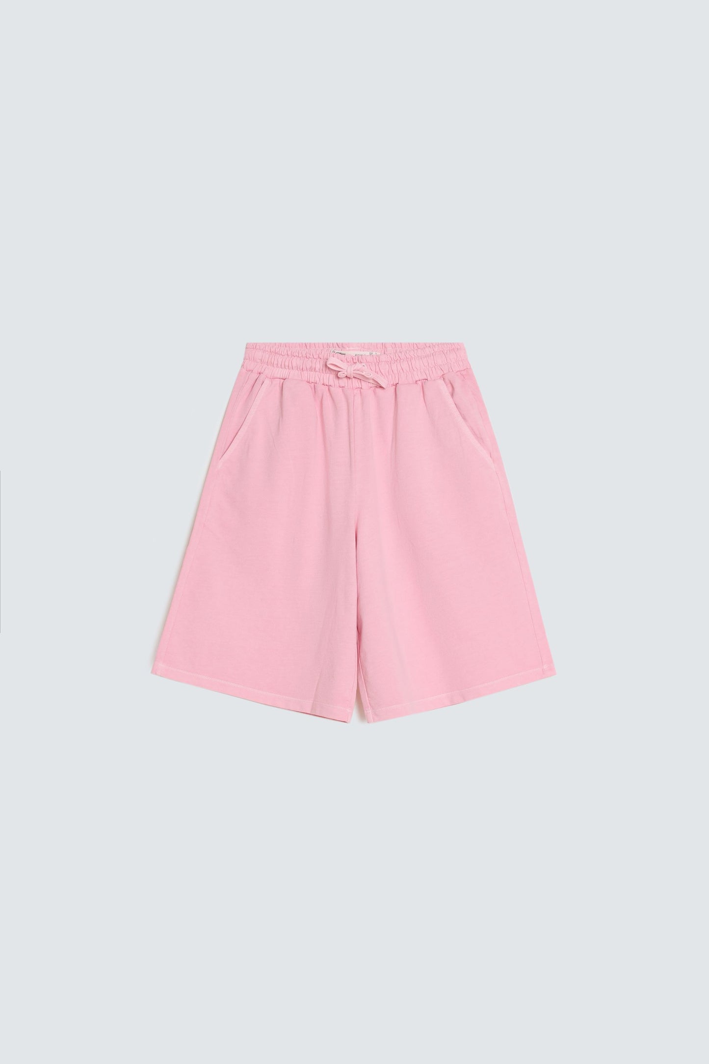 Baby Pink