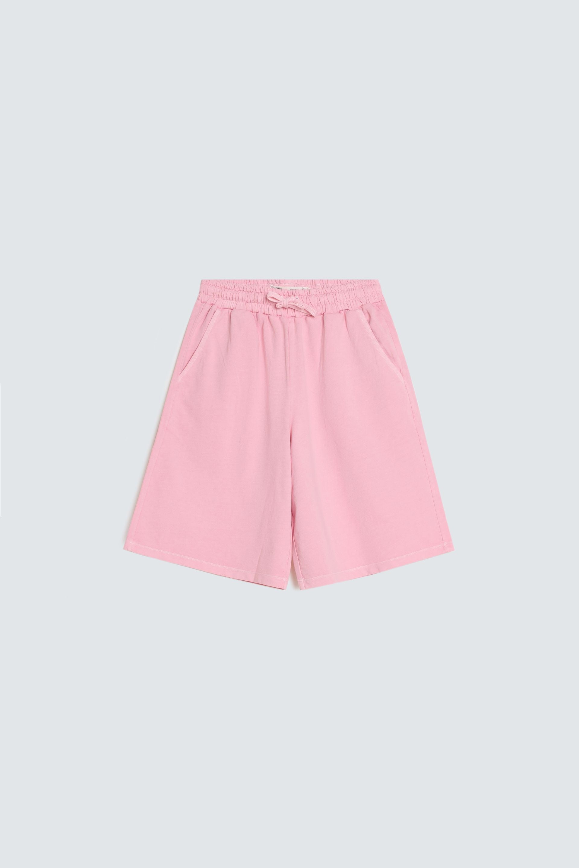 Baby Pink