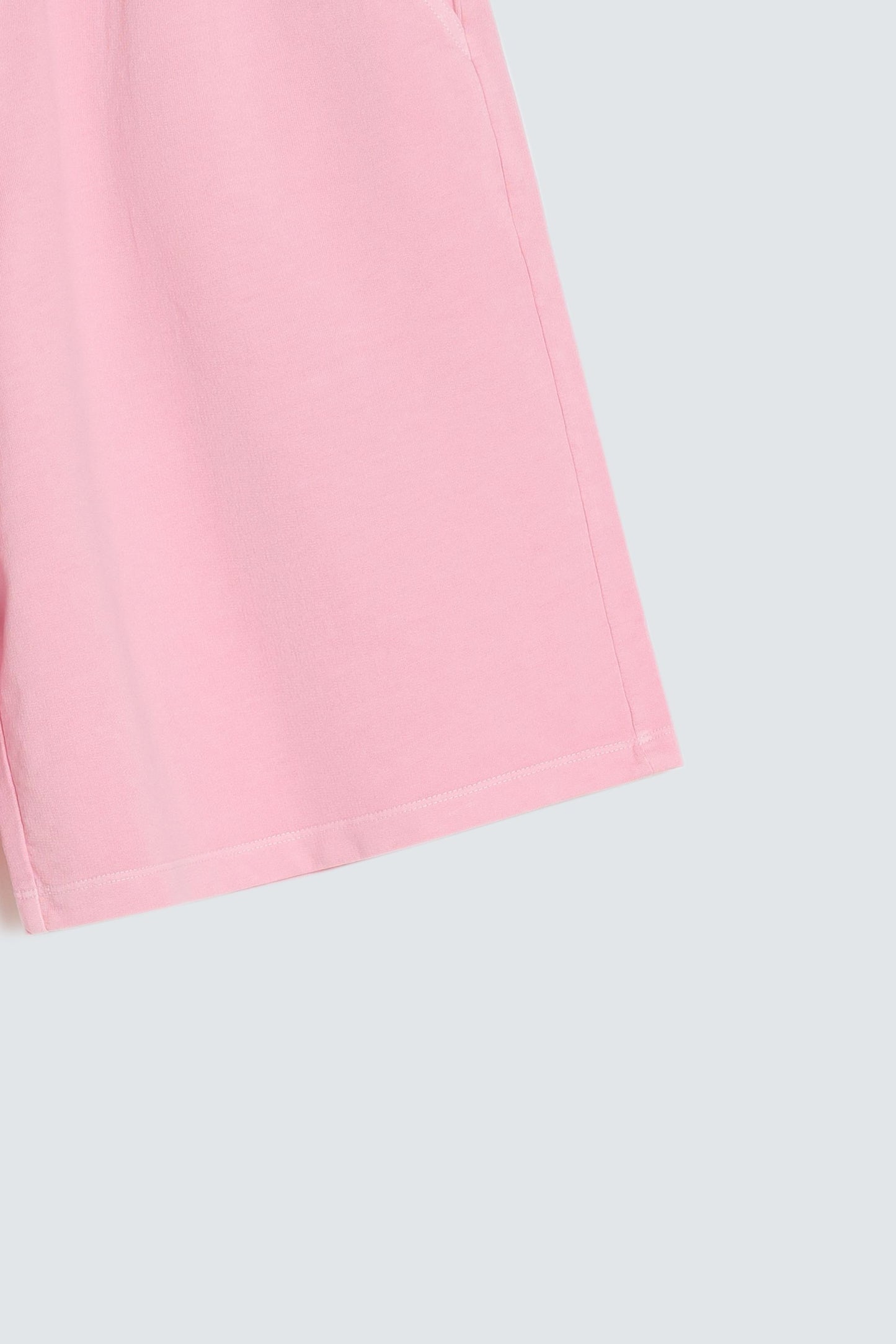 Baby Pink