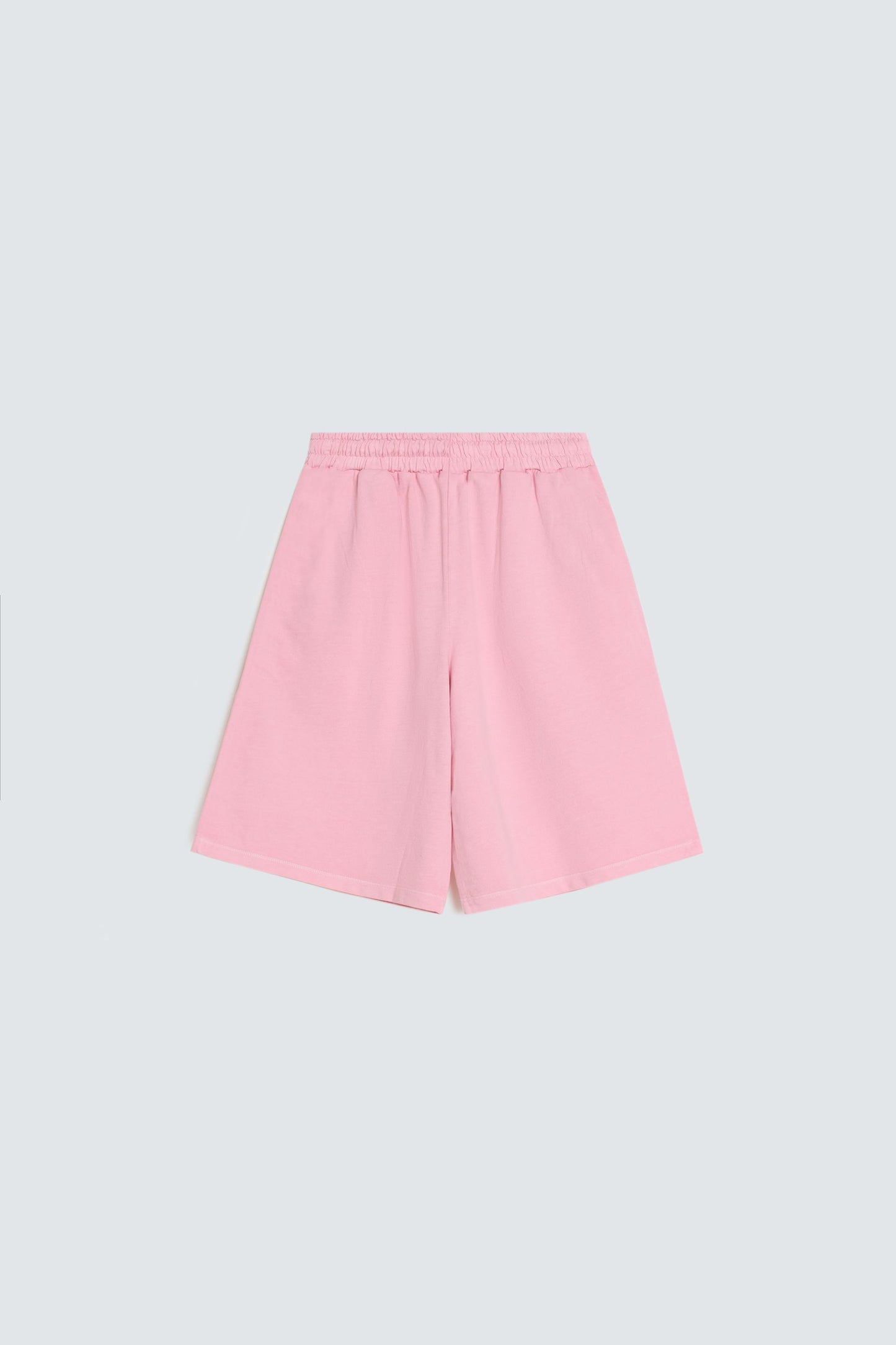 Baby Pink