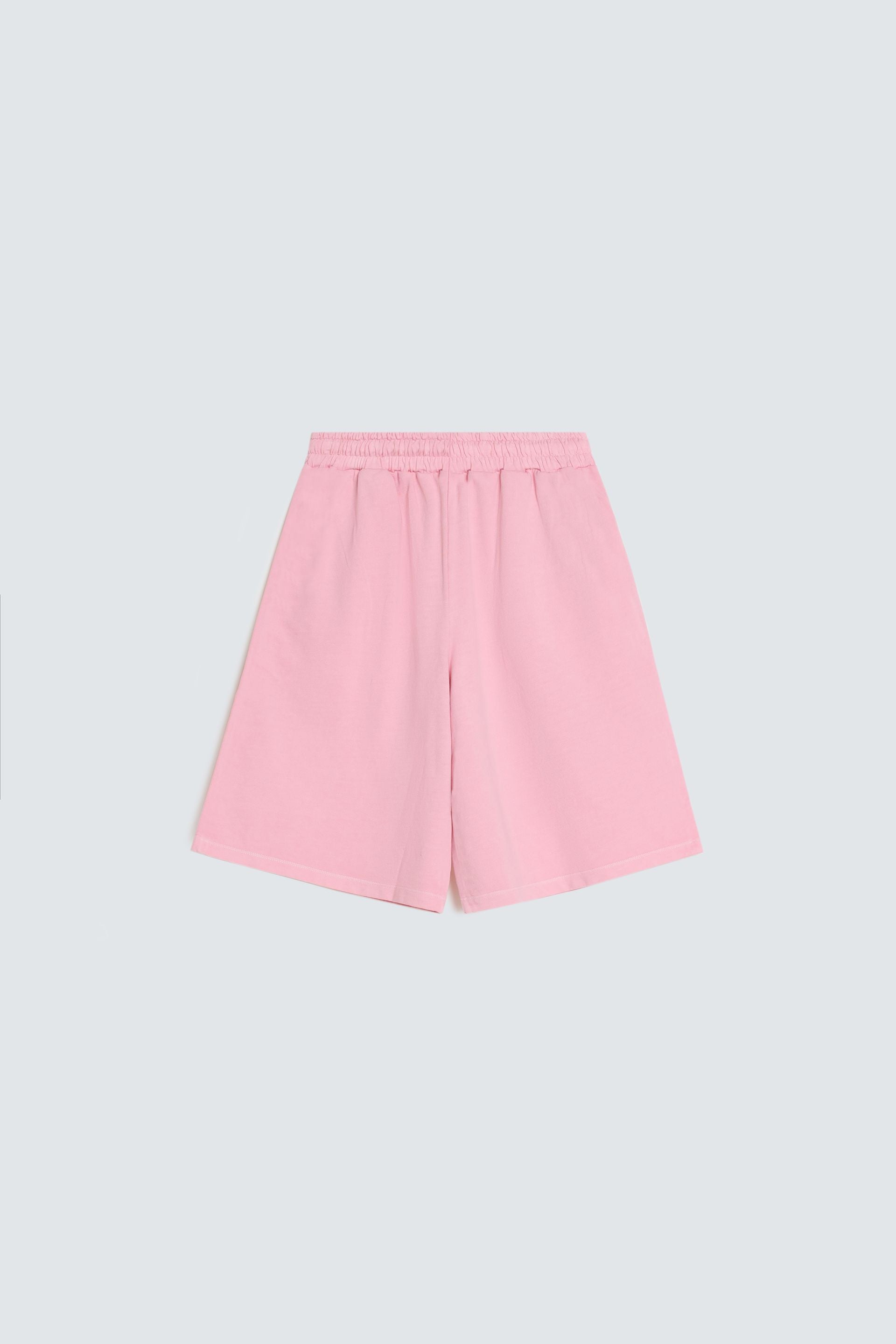Baby Pink