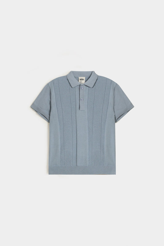 Baby Blue