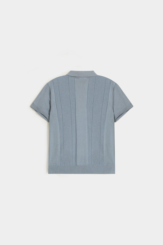Baby Blue