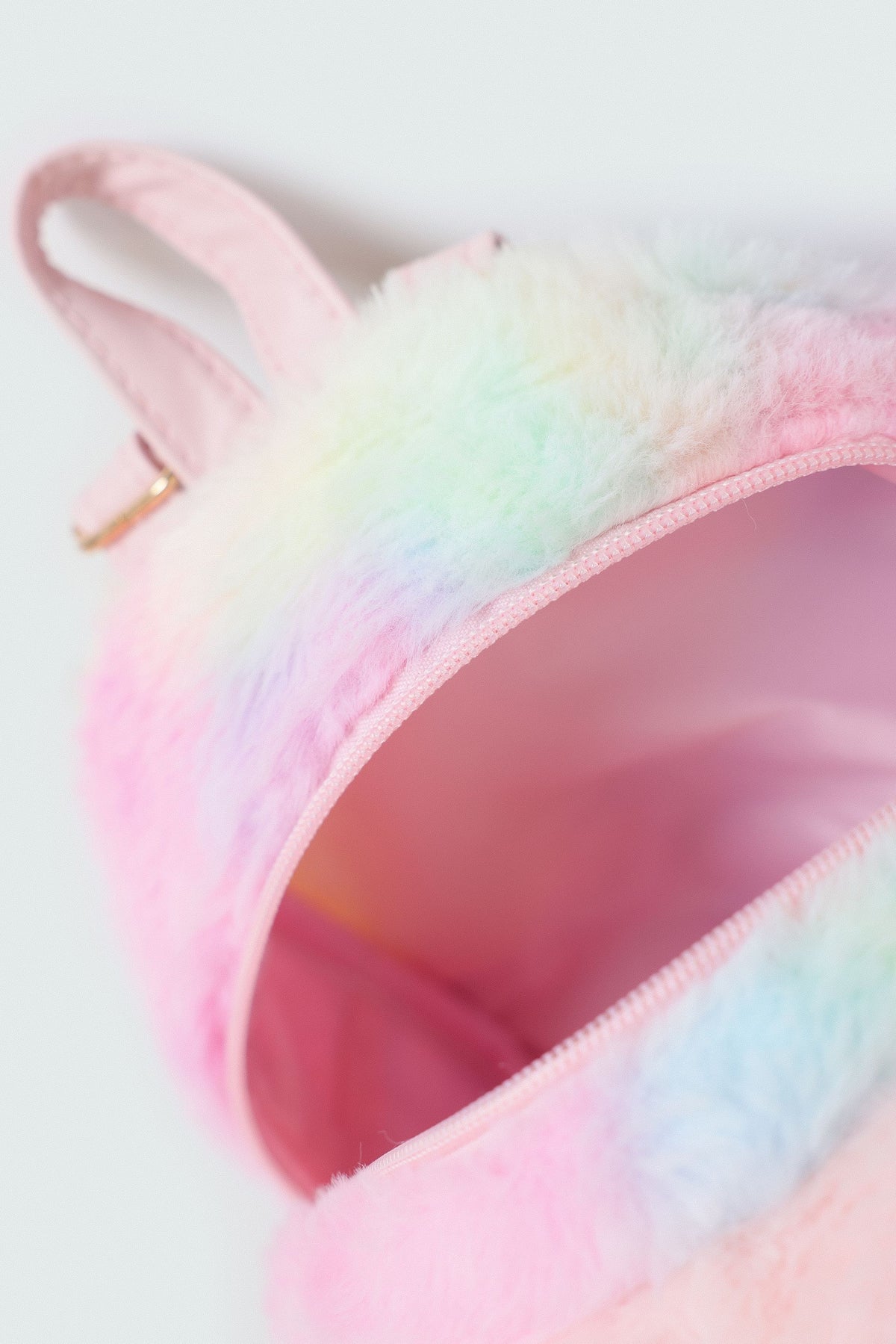 Multi Color