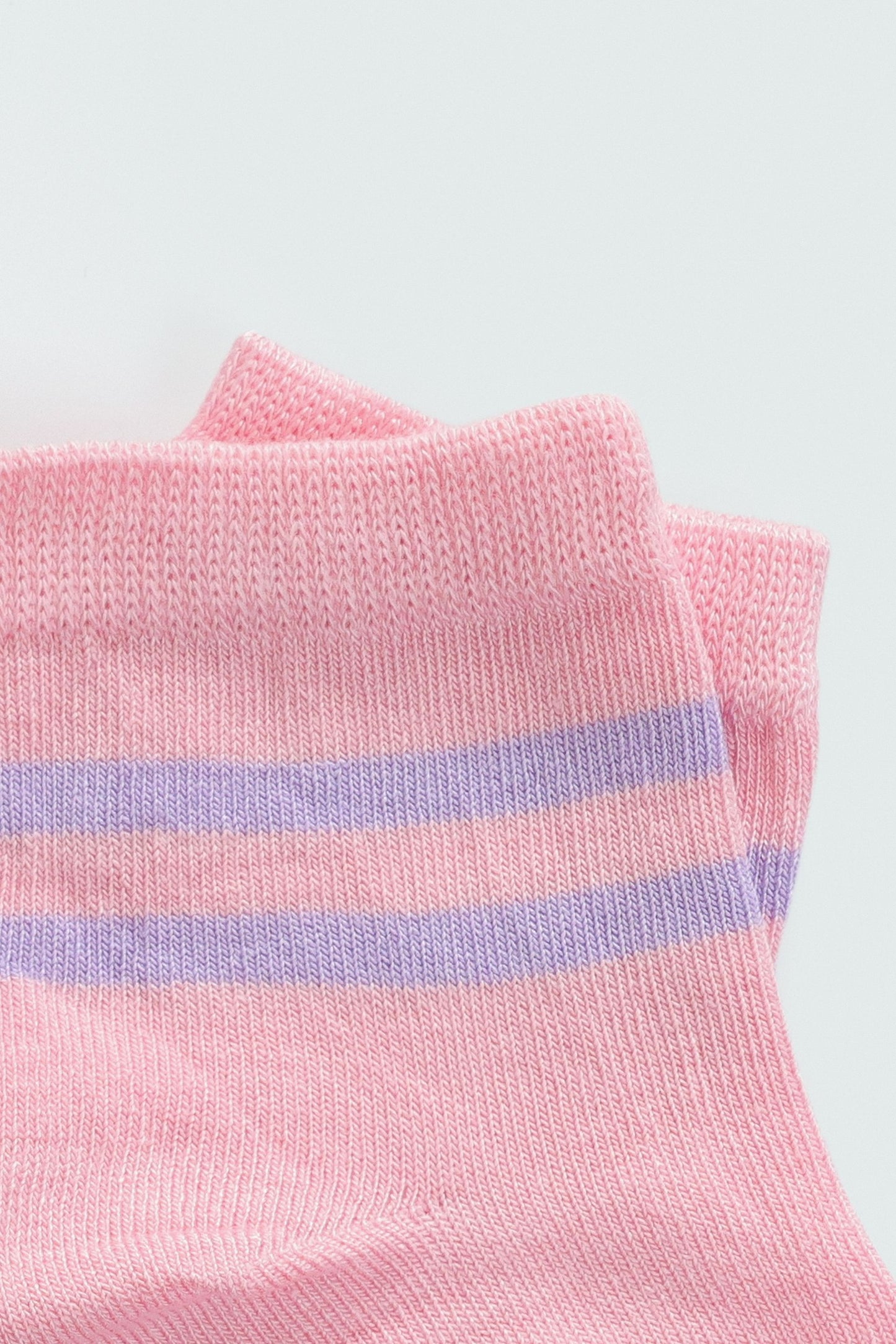 Multi Color