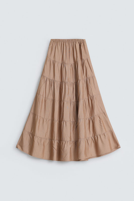 Caramel