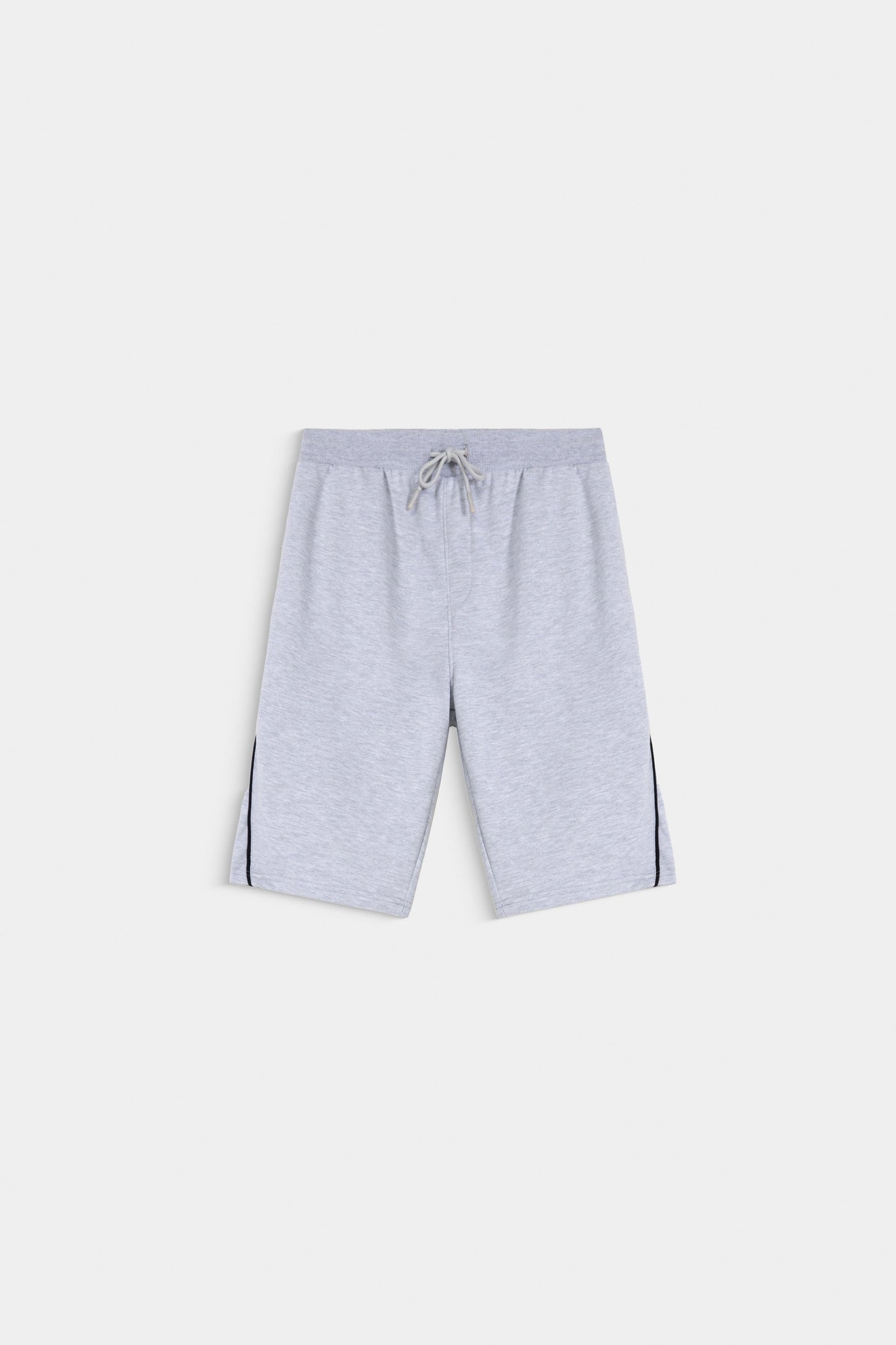 Light Grey Marl