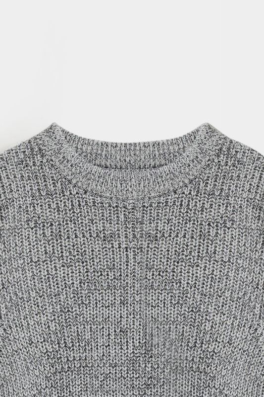 Light Grey Marl