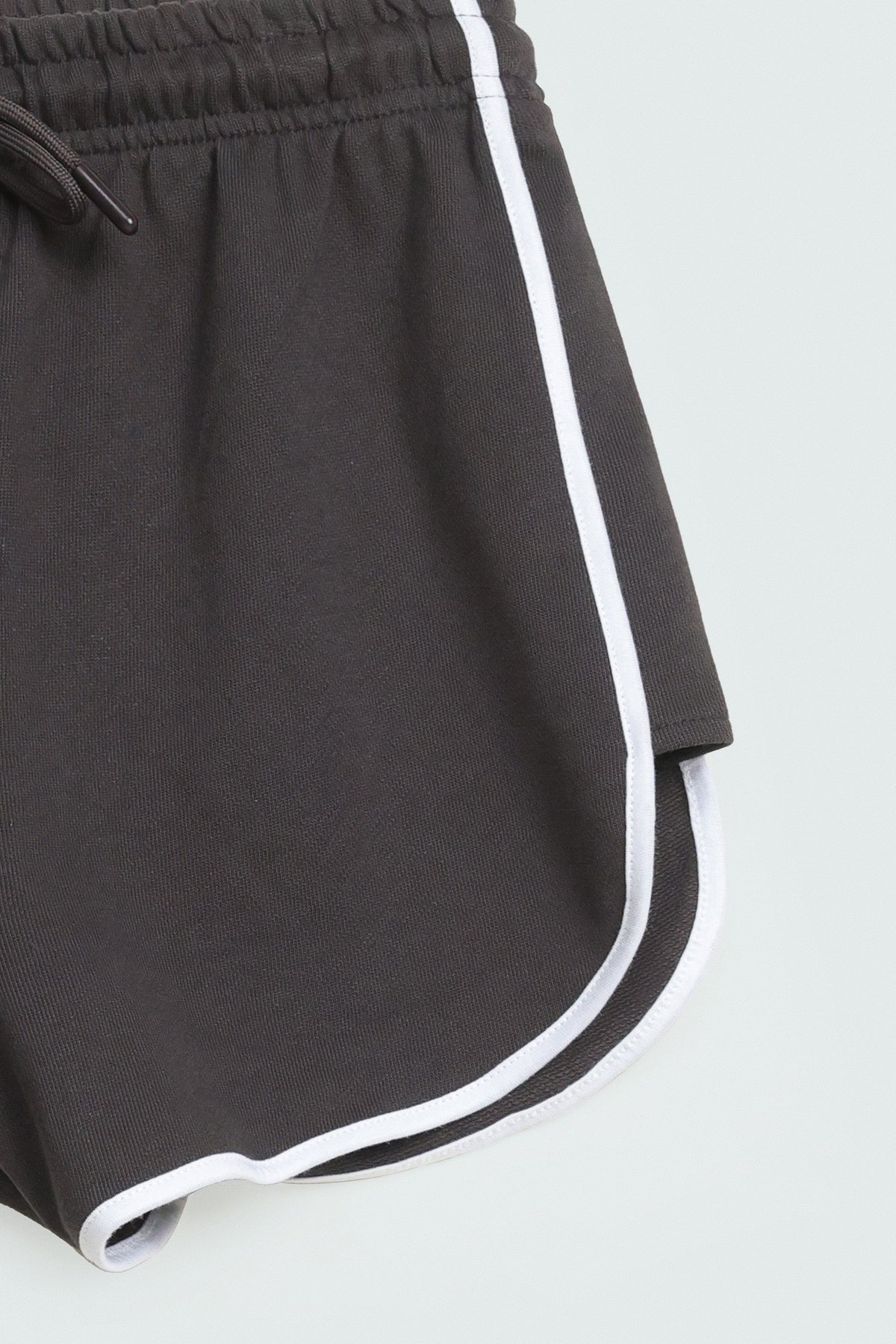 Anthracite Grey
