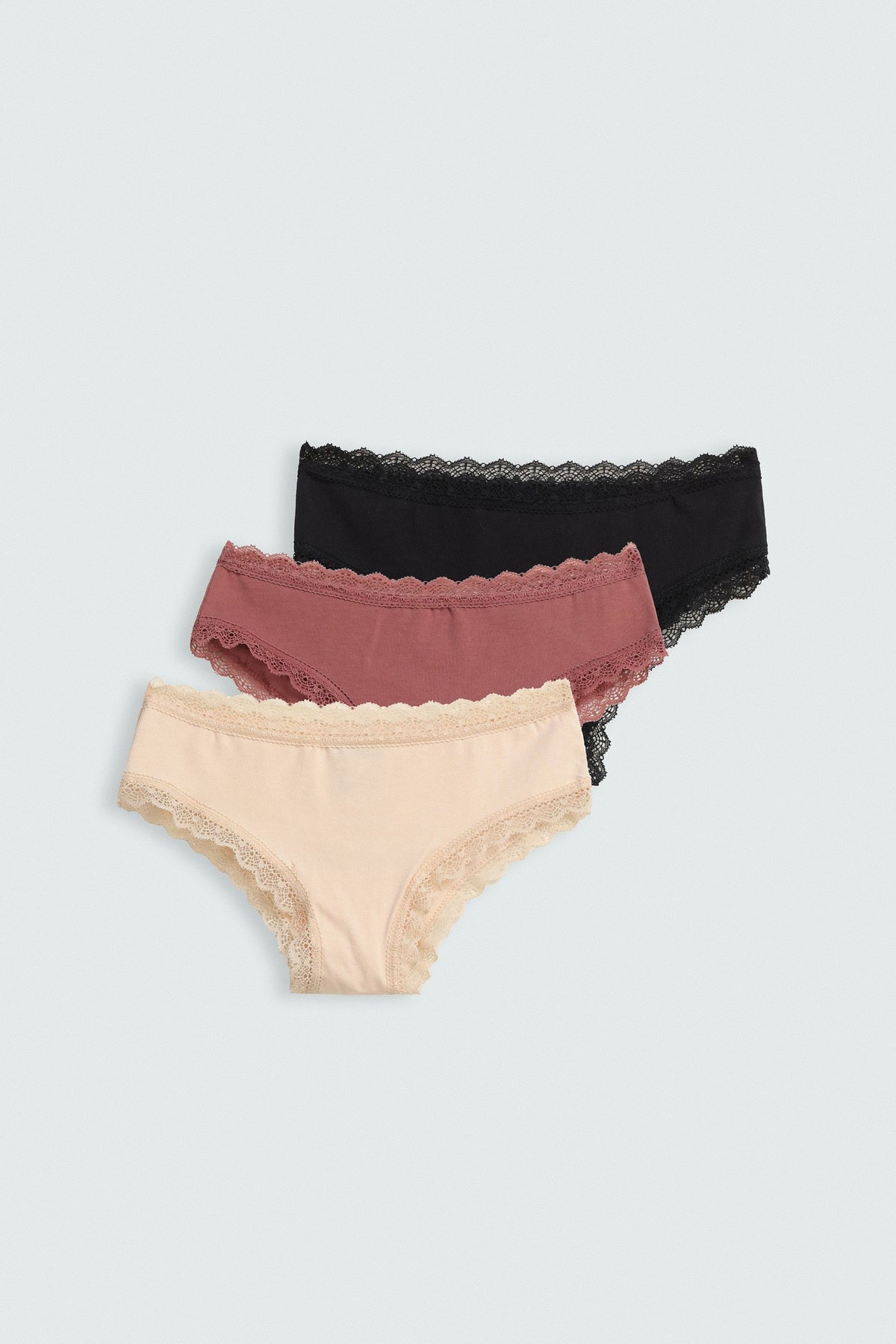 Multi Colour