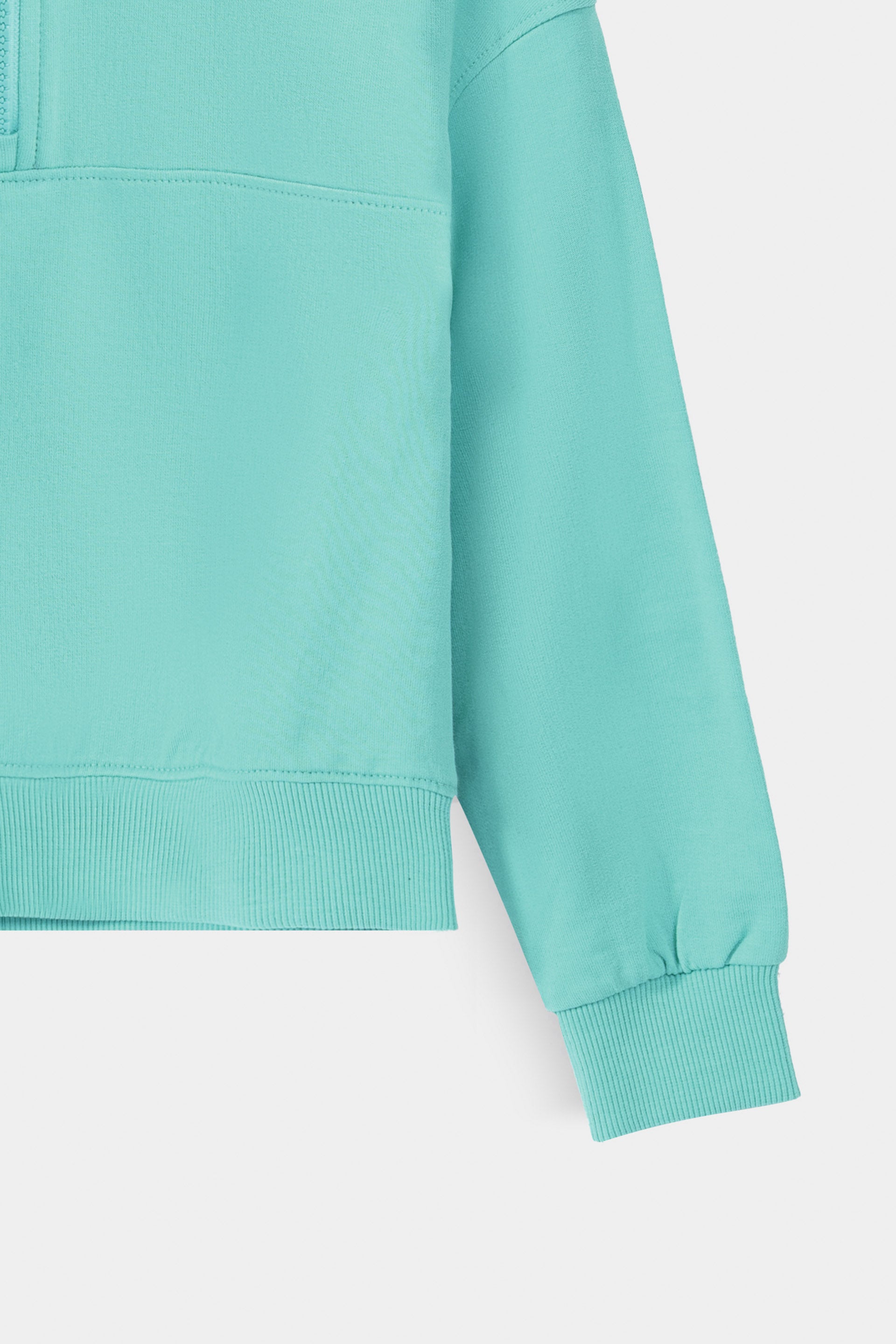 Light Sea Green