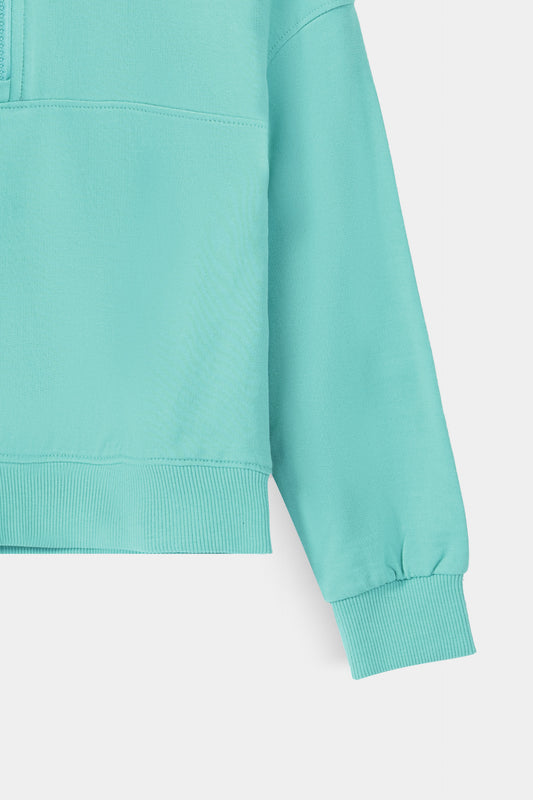 Light Sea Green