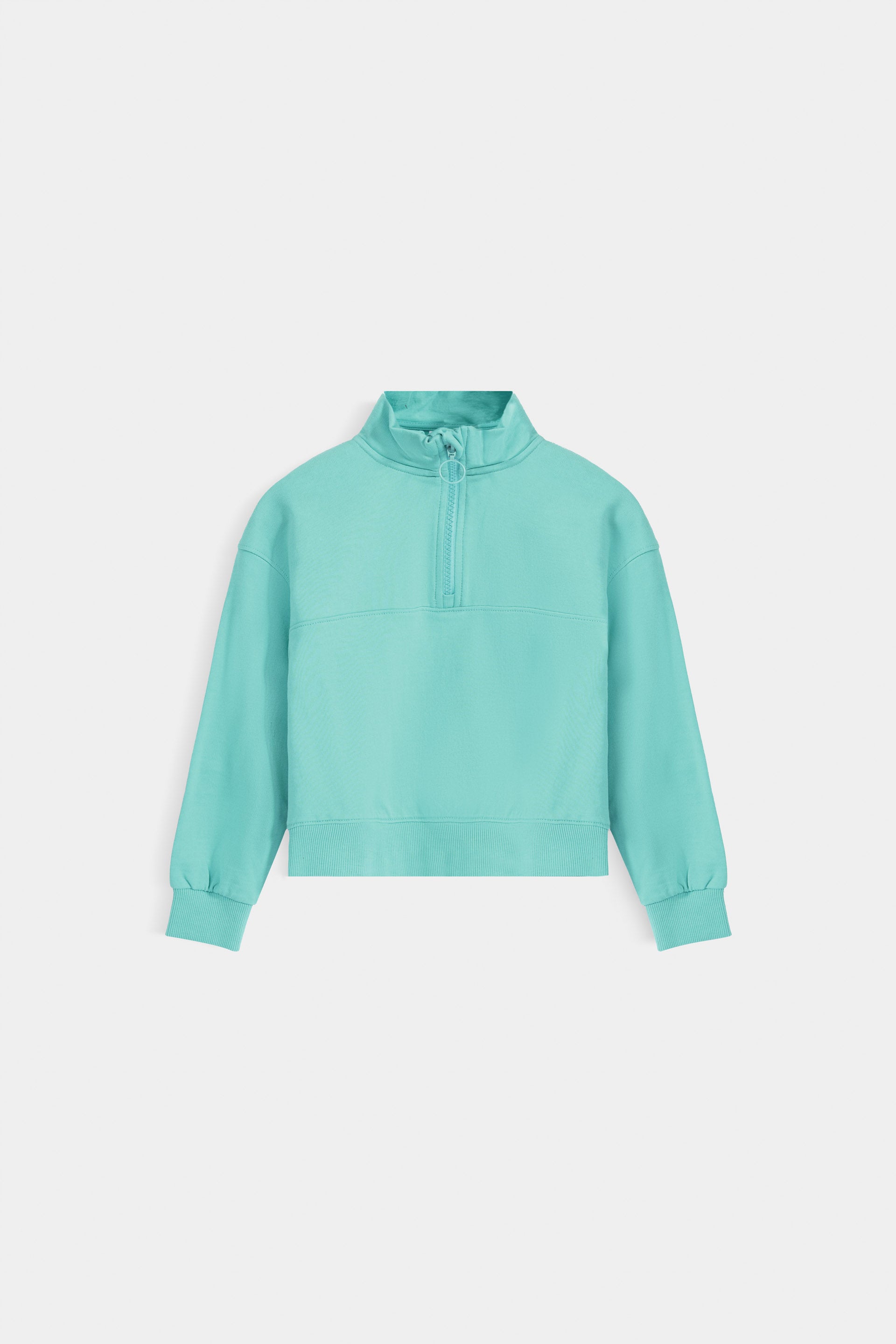 Light Sea Green