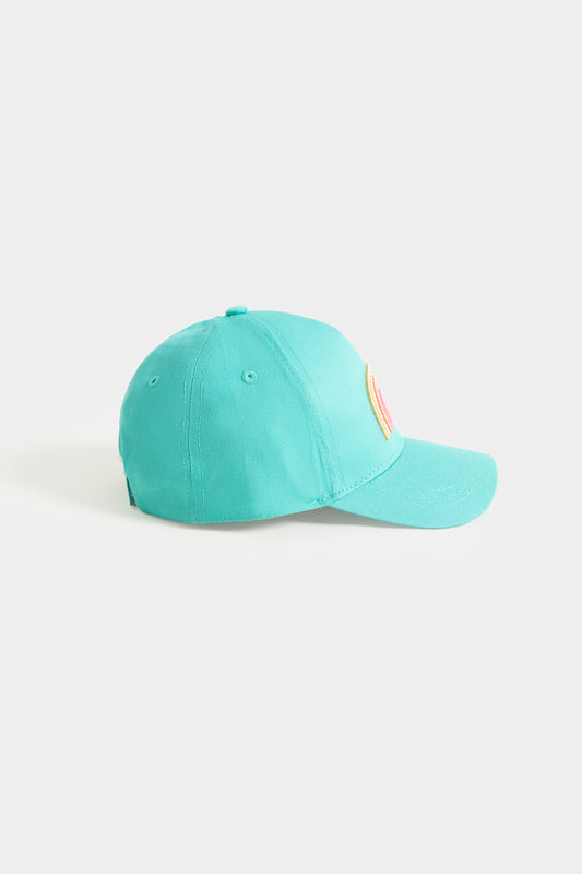 Light Sea Green