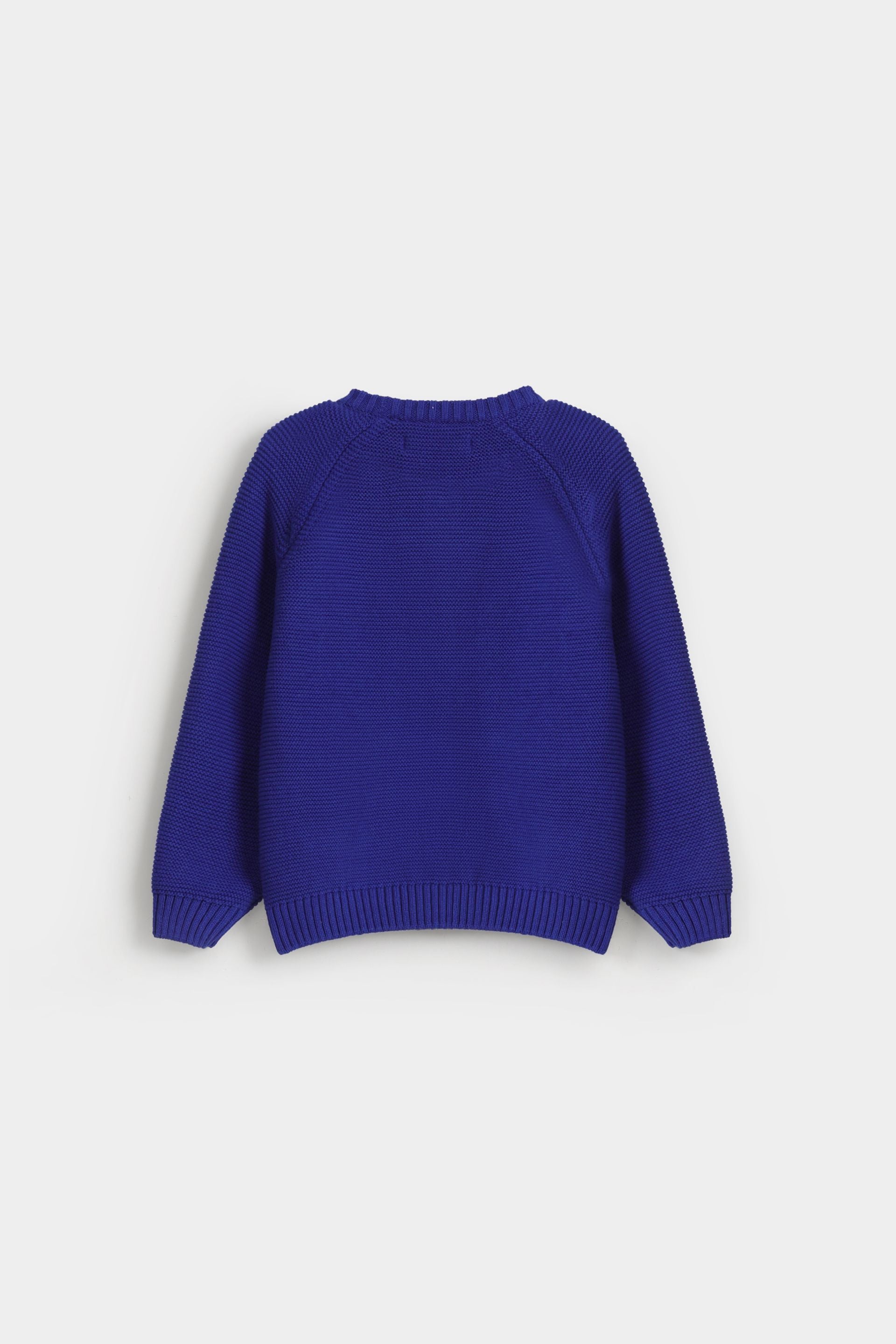 Cobalt