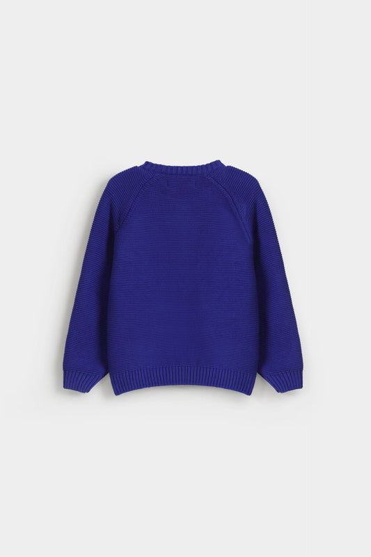 Cobalt