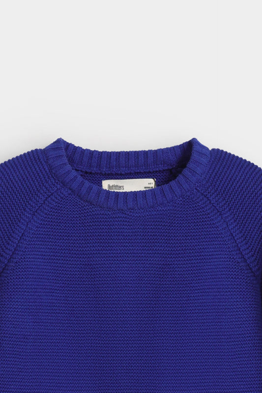 Cobalt