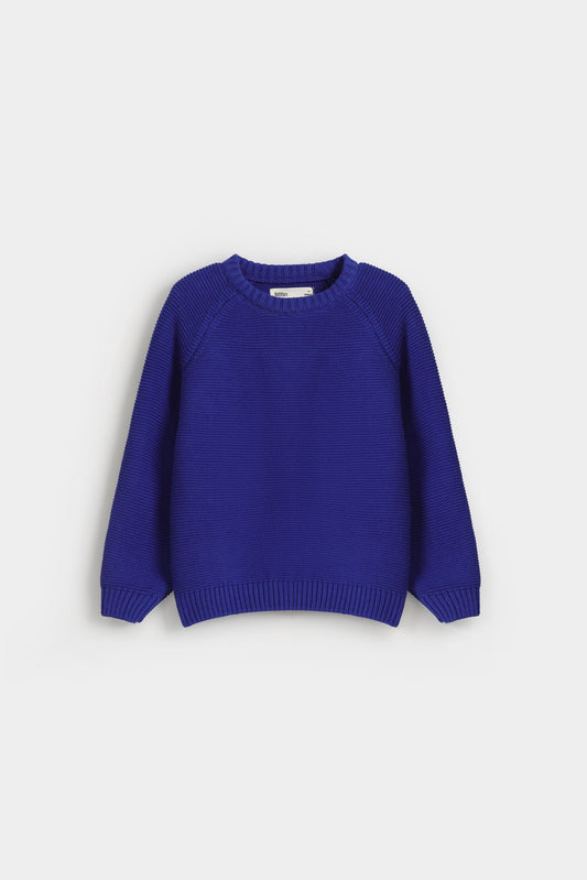 Cobalt