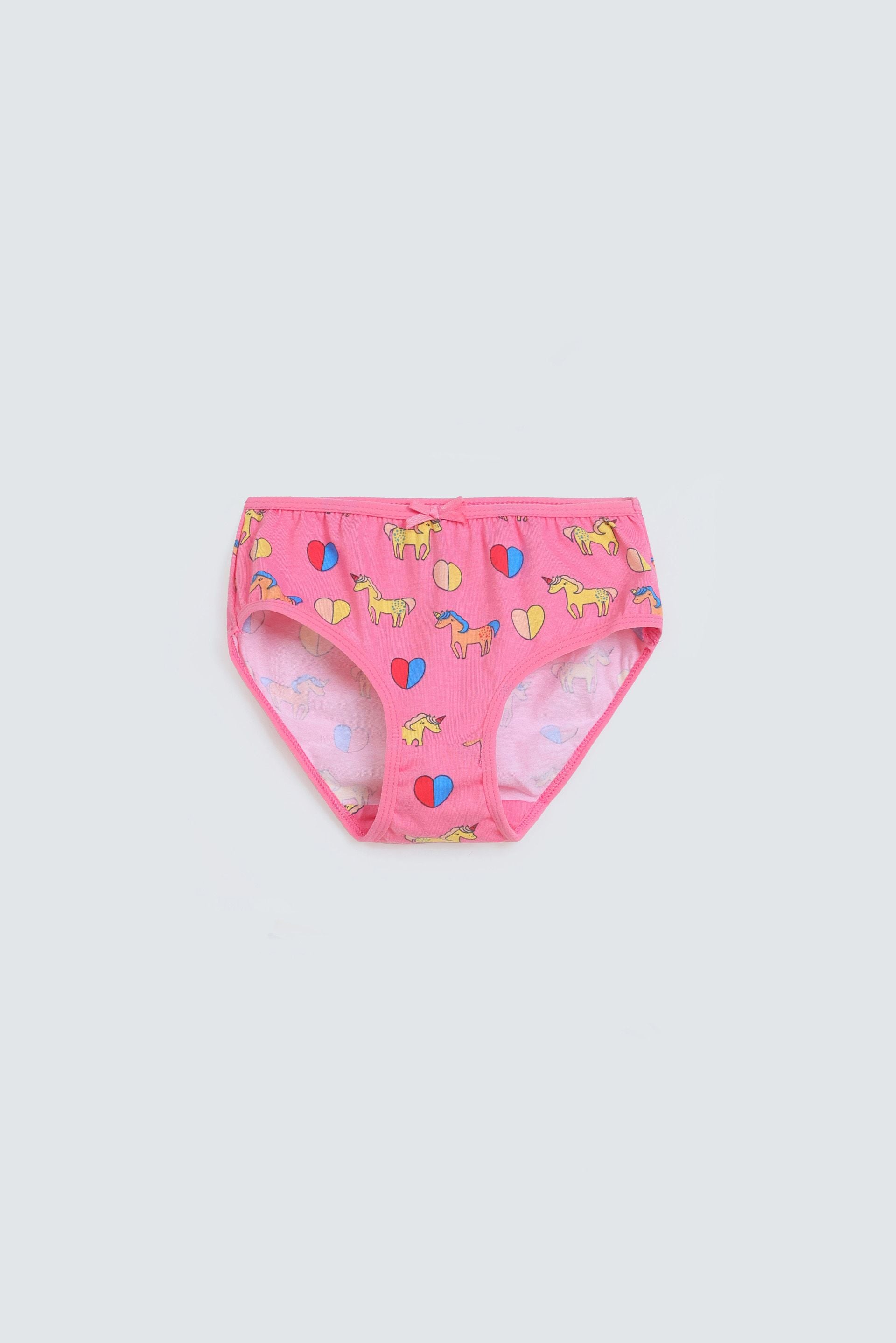 Multi Color