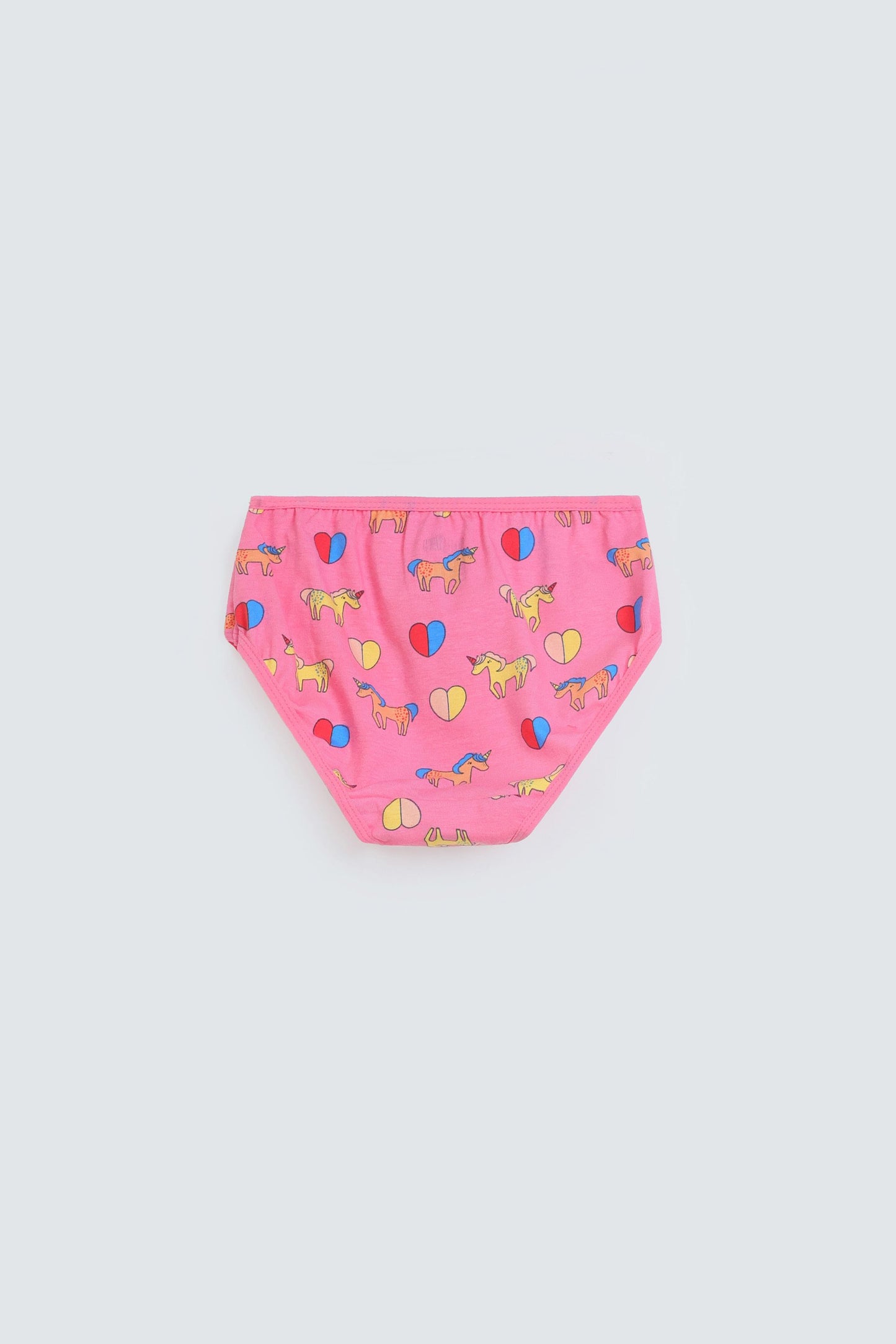 Multi Color
