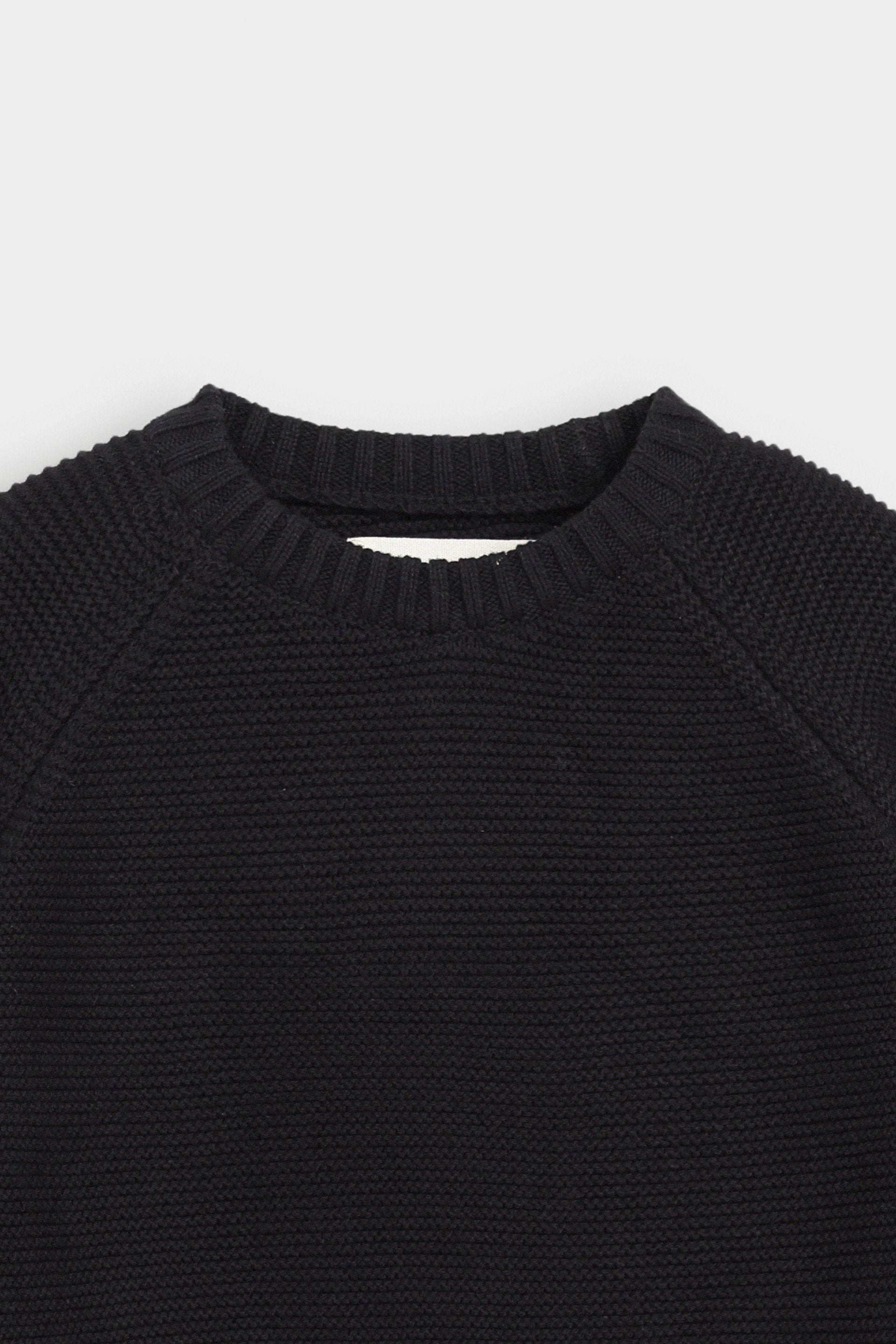 Jet Black