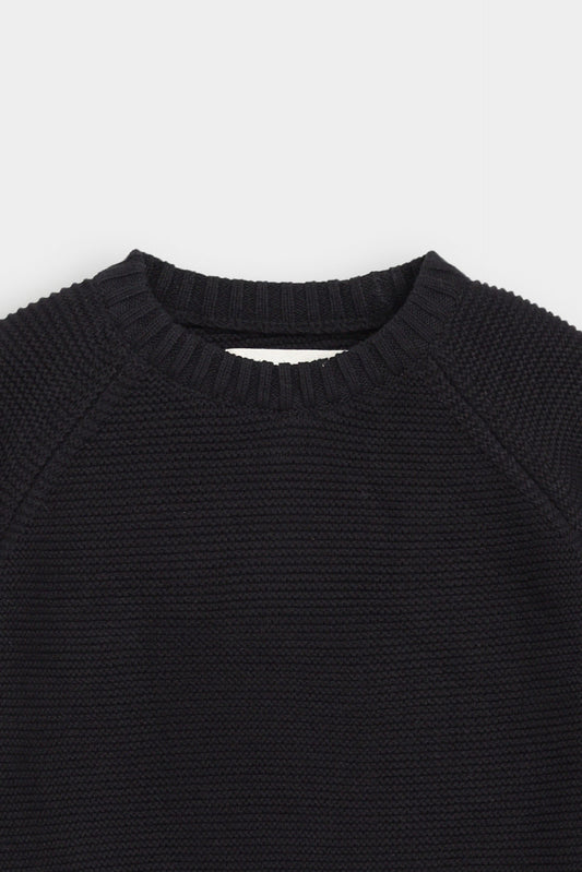 Jet Black