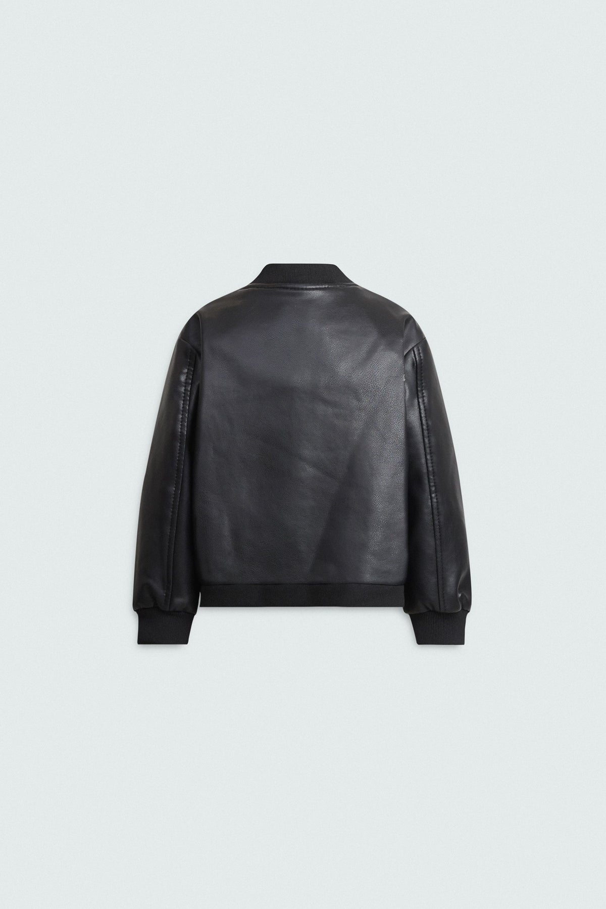 Jet Black