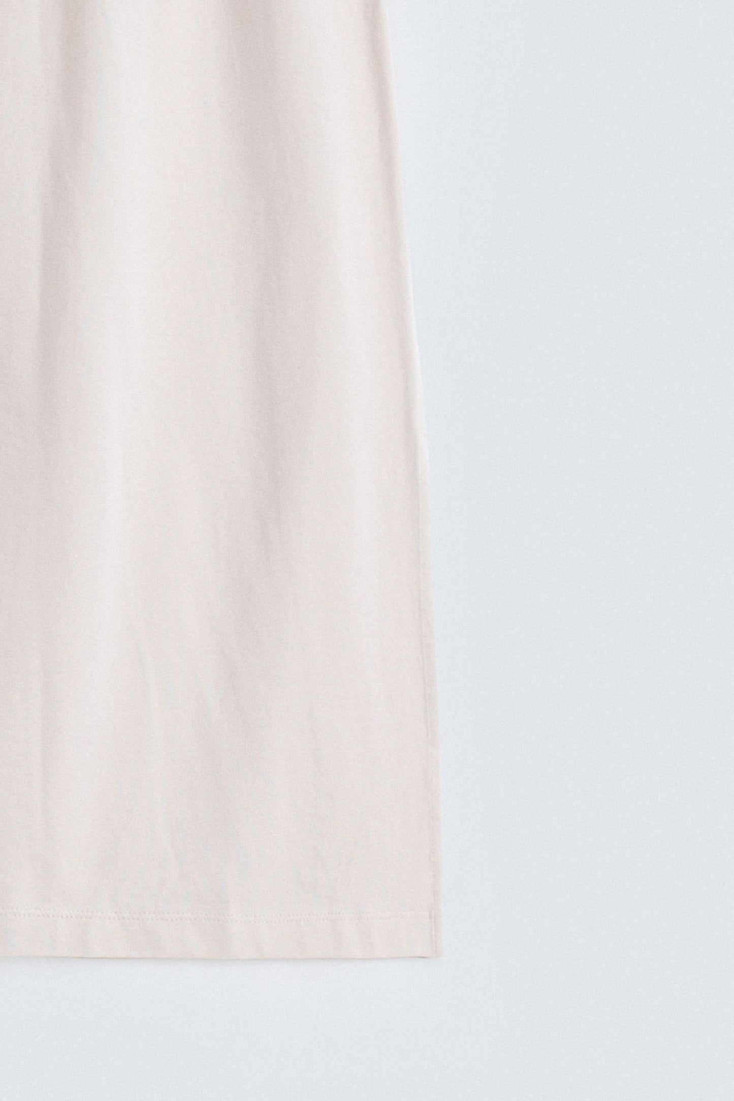 Antique White