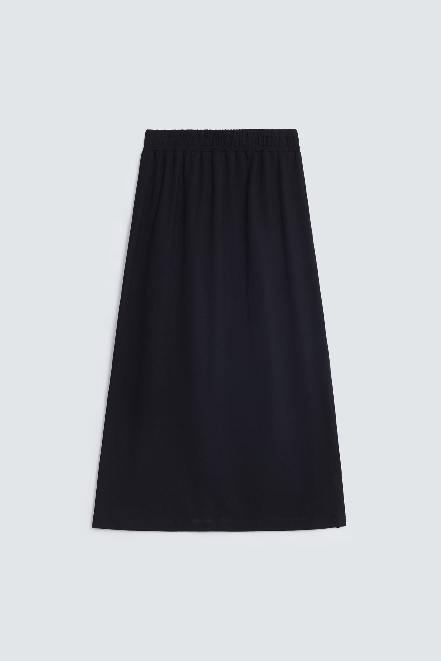 Jet Black