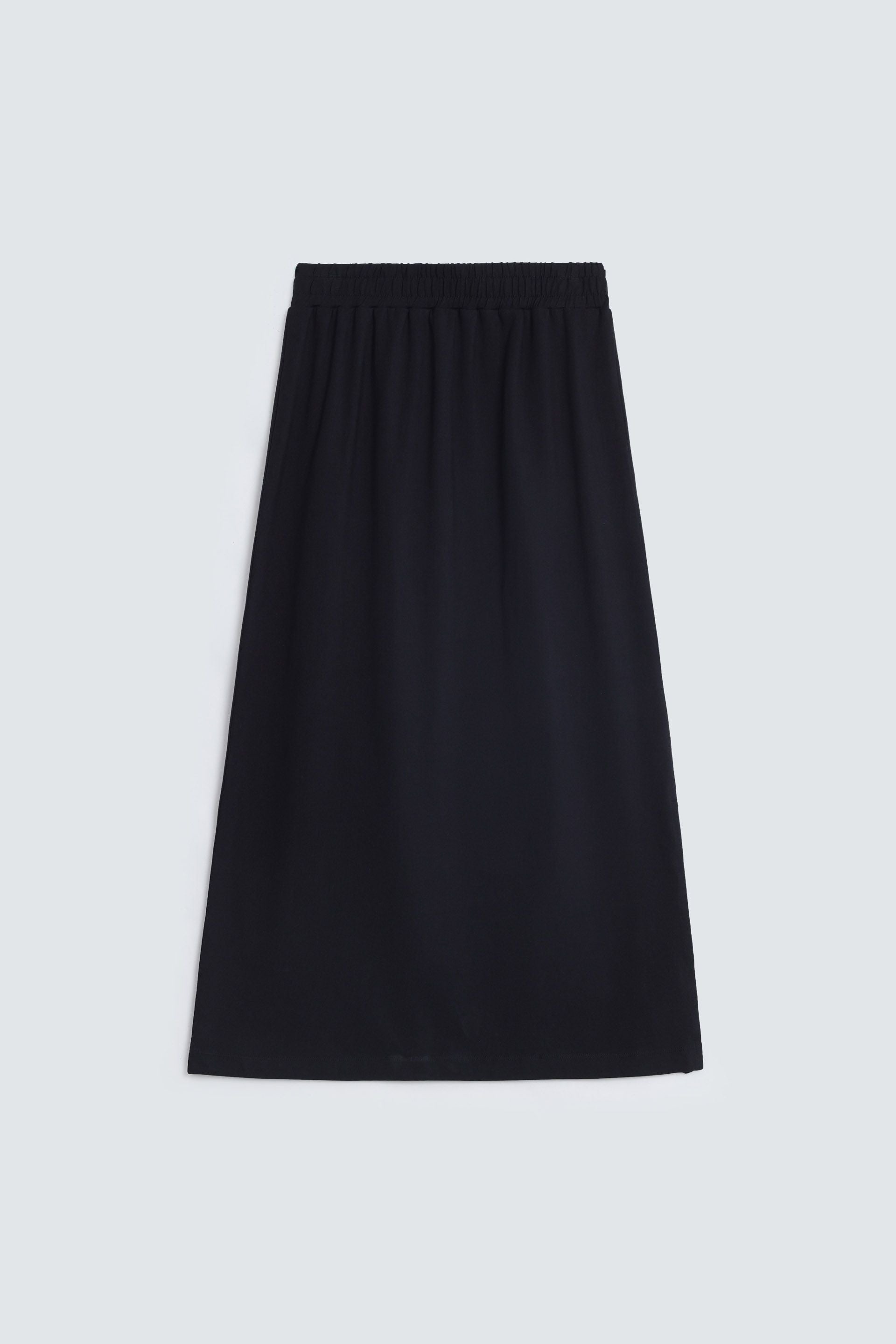 Jet Black