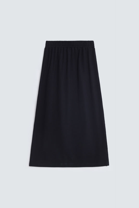 Jet Black