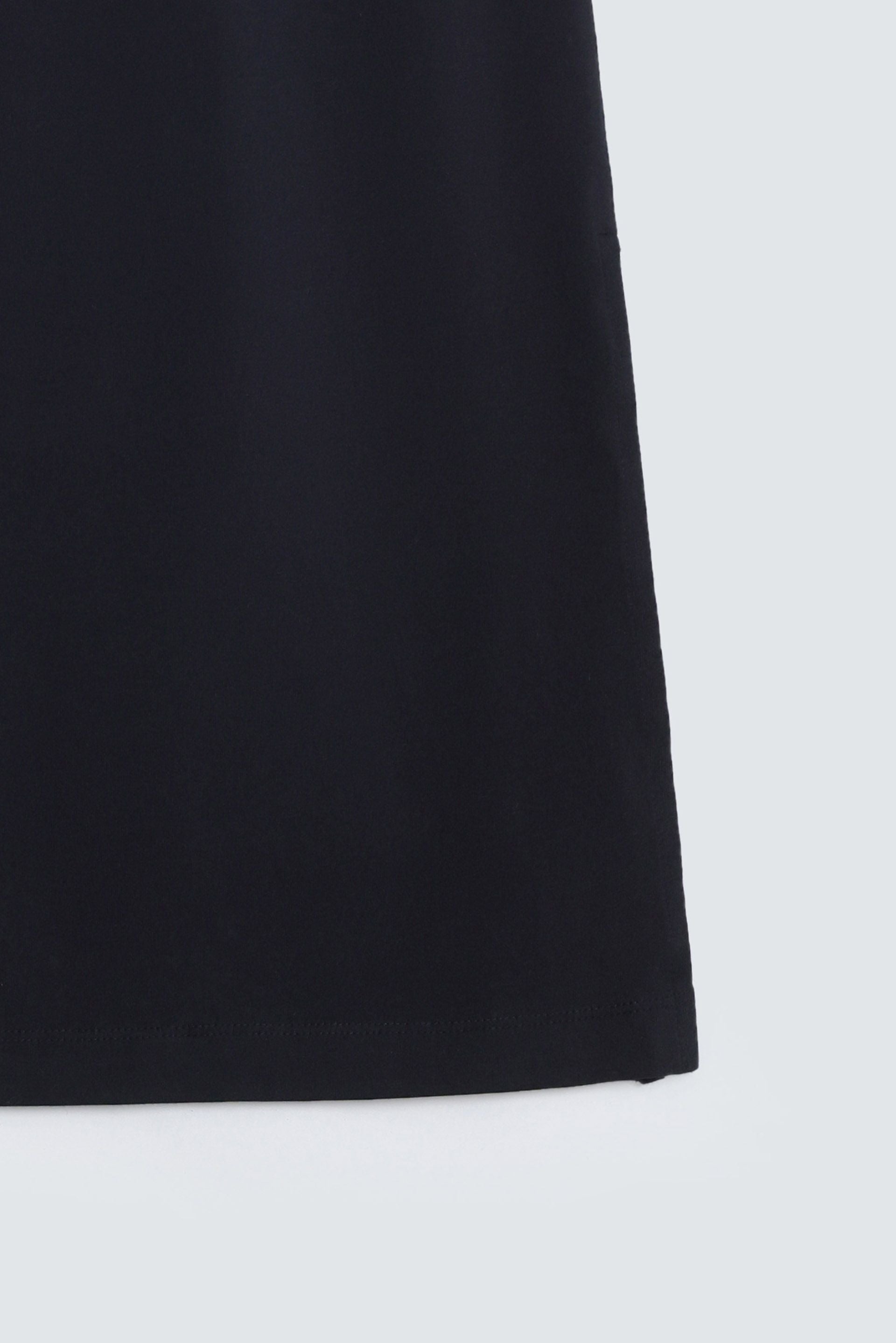 Jet Black