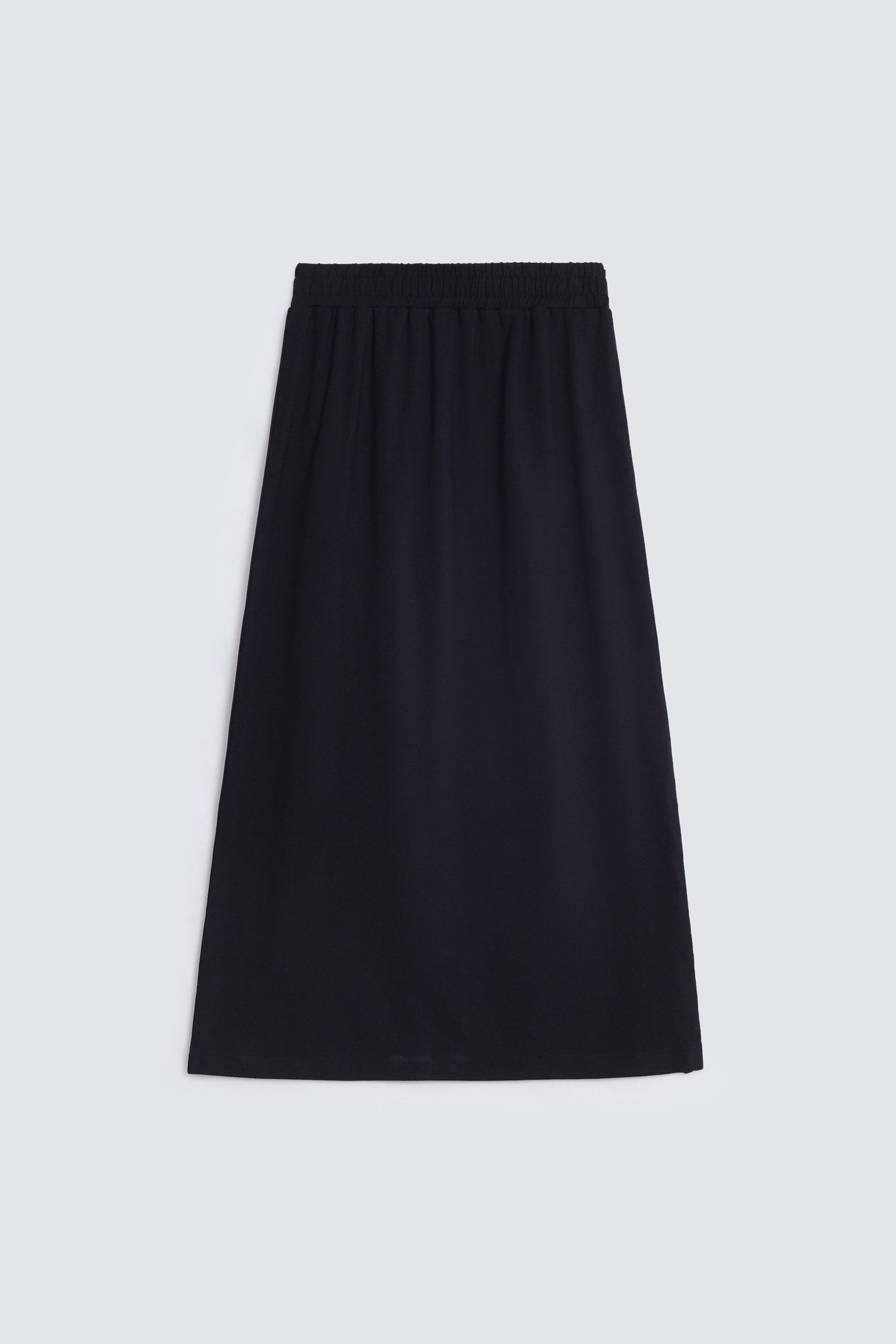 Jet Black