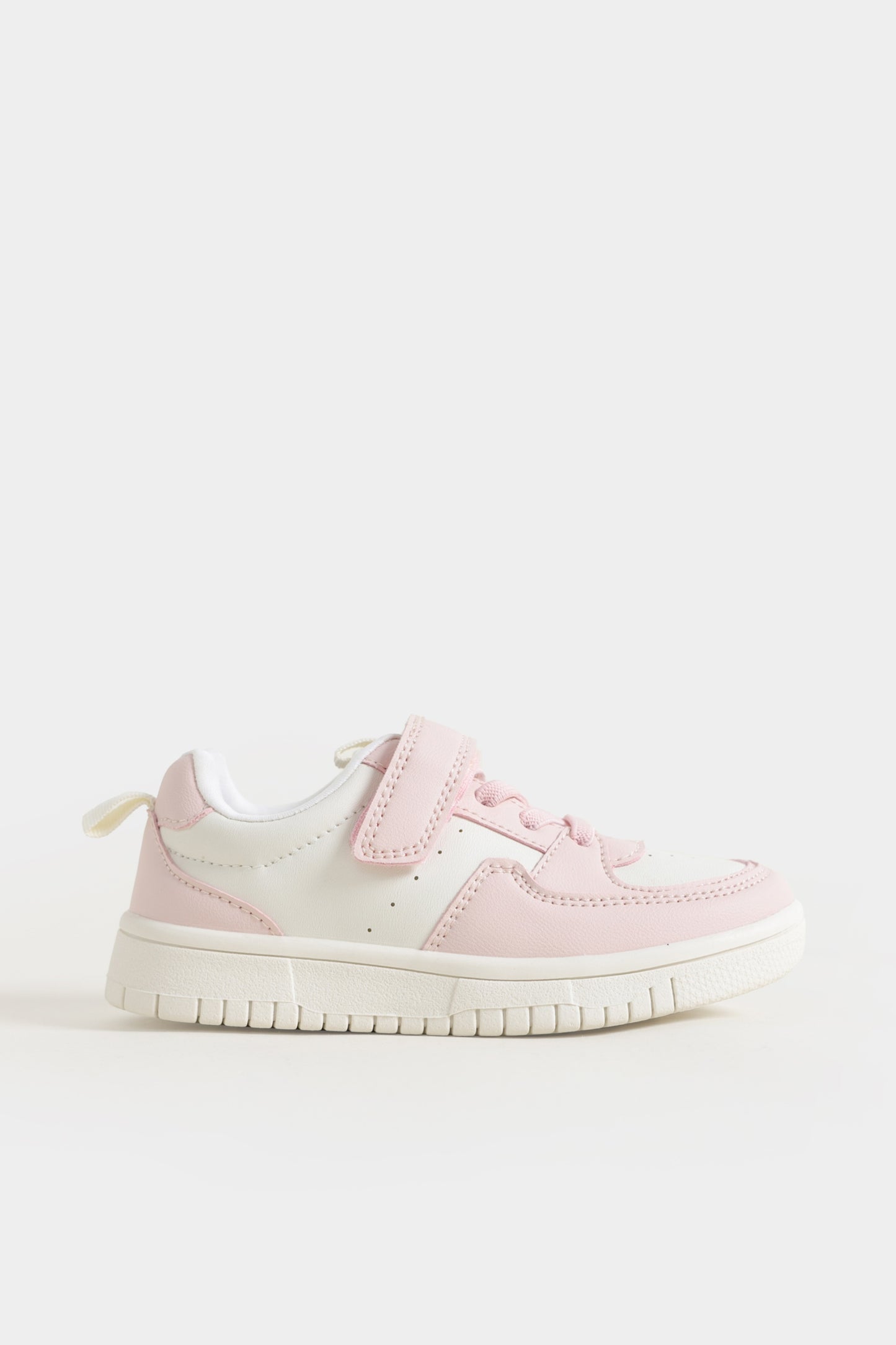 Baby Pink