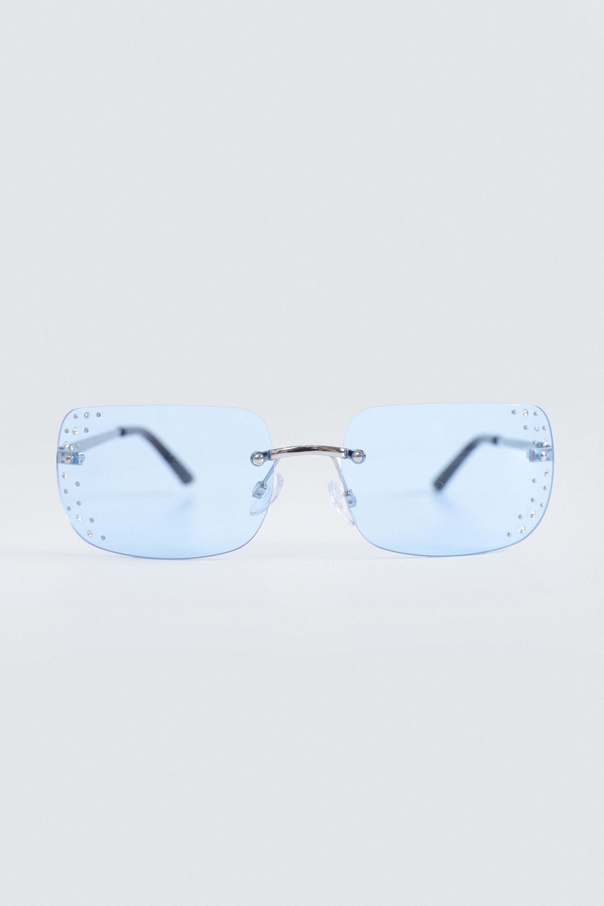 Light Aqua